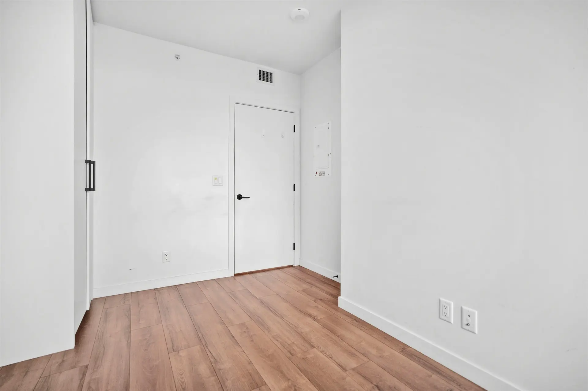 #2602 10448 University Drive - Image 10