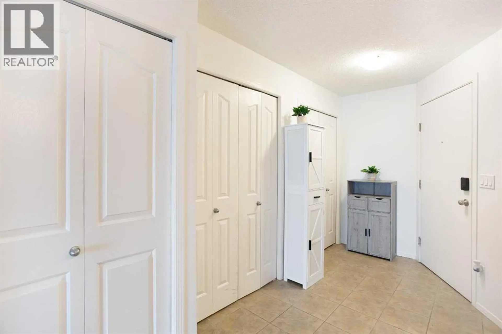 #4310 60 Panatella Street NW - Image 16