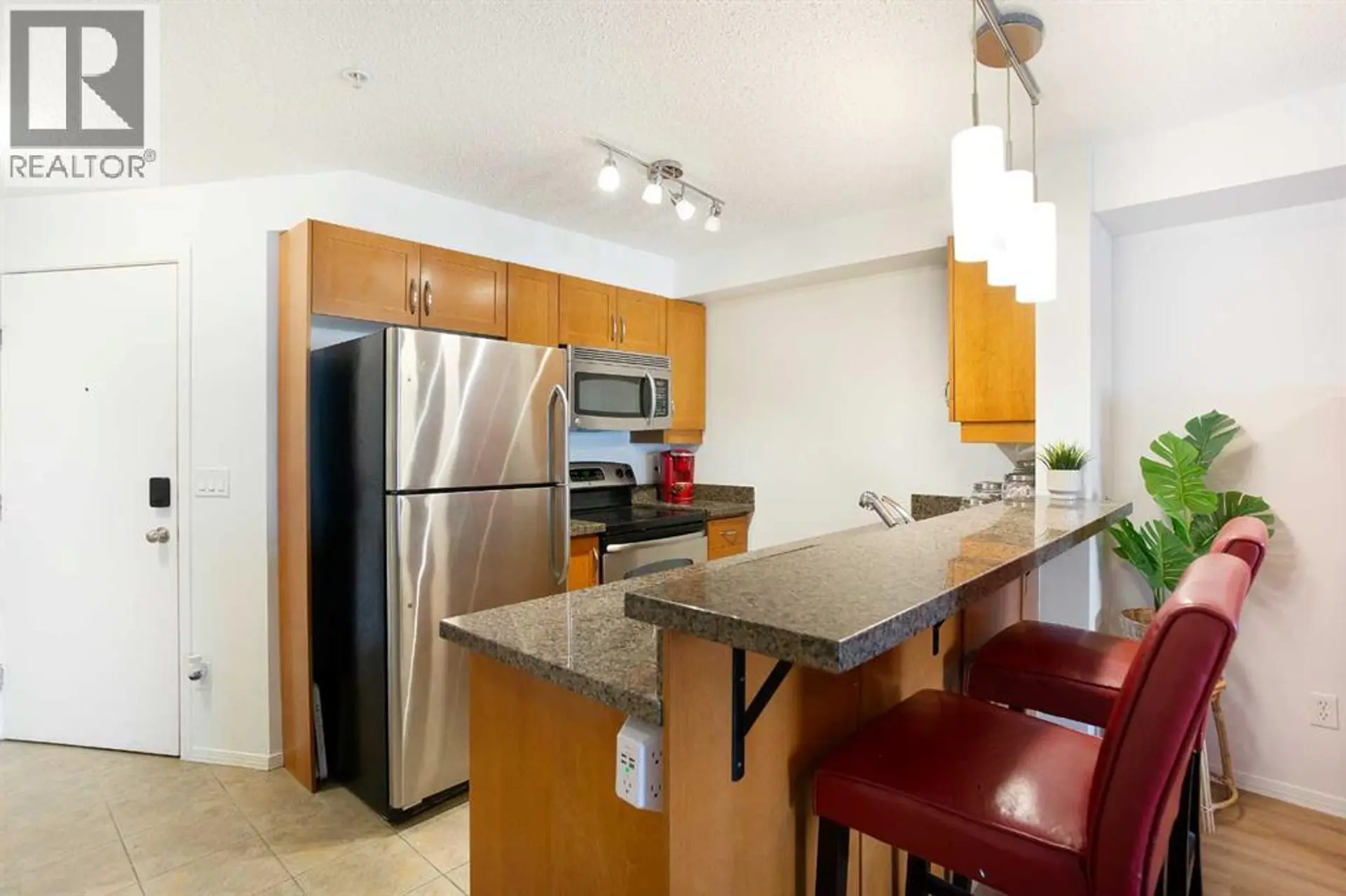#4310 60 Panatella Street NW - Image 5