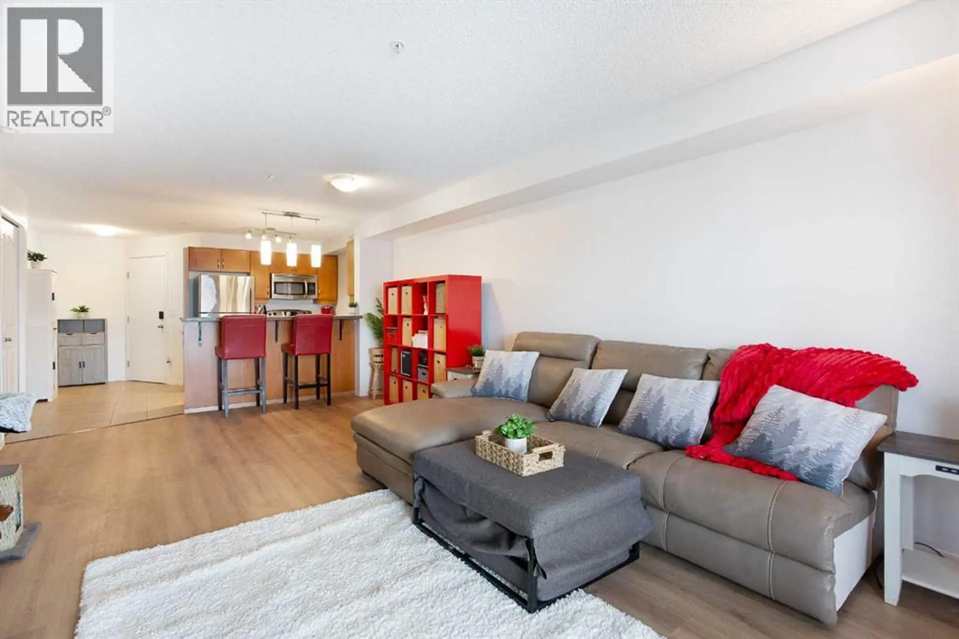 #4310 60 Panatella Street NW - Image 11