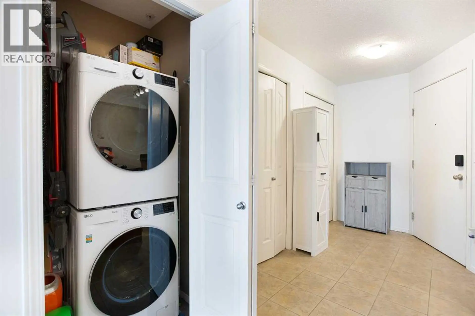 #4310 60 Panatella Street NW - Image 15