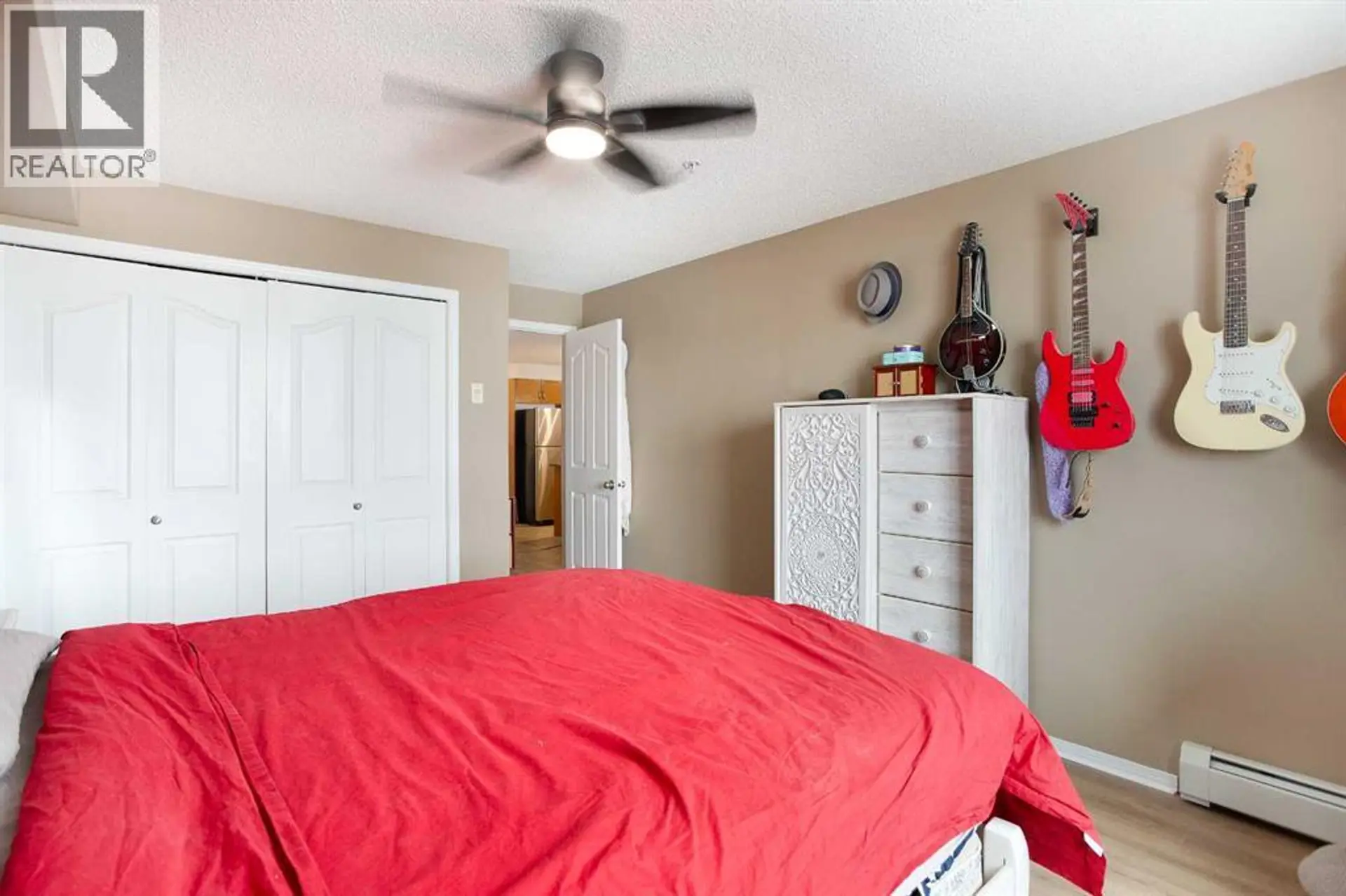 #4310 60 Panatella Street NW - Image 13