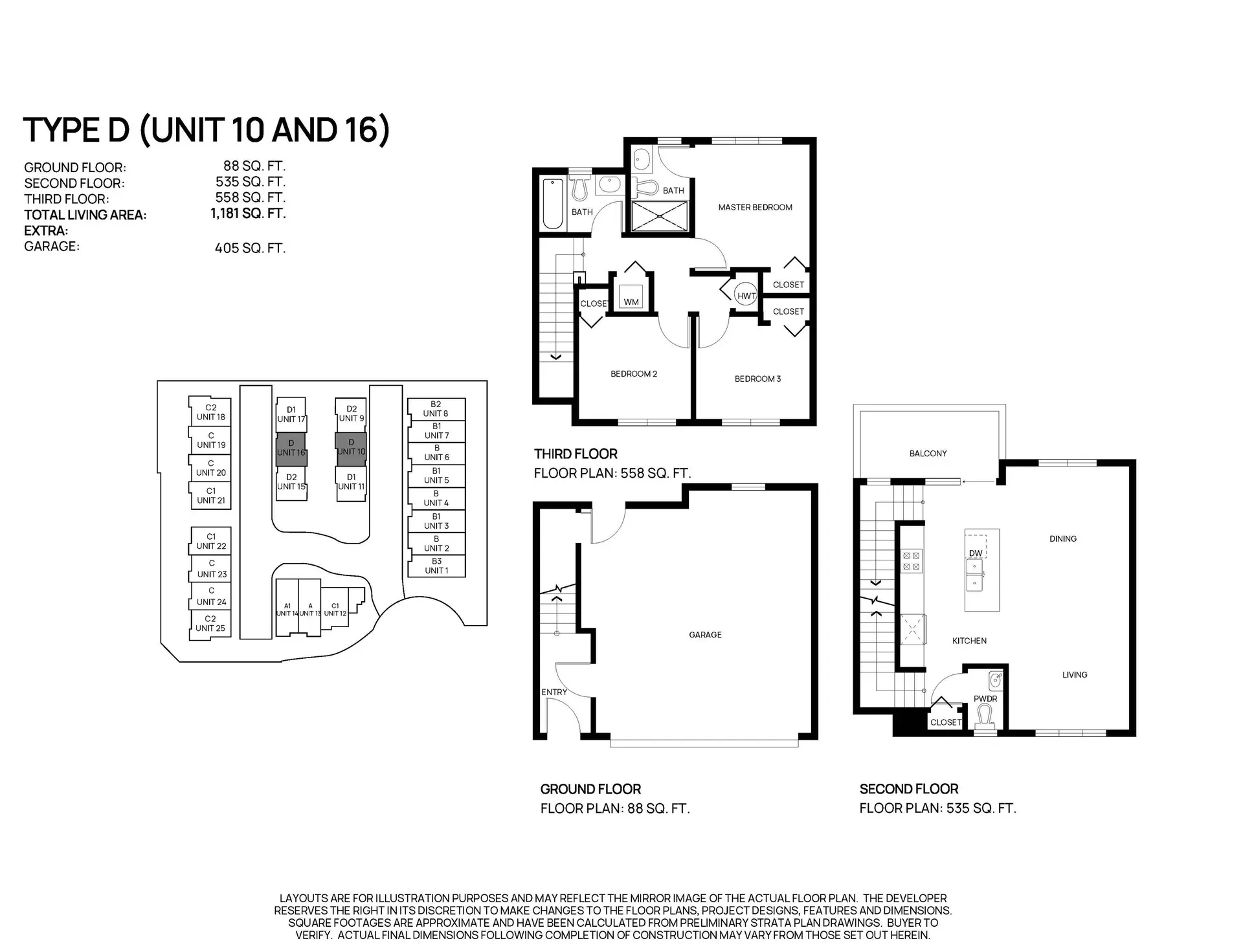 #16 22811 McLean Avenue - Image 3