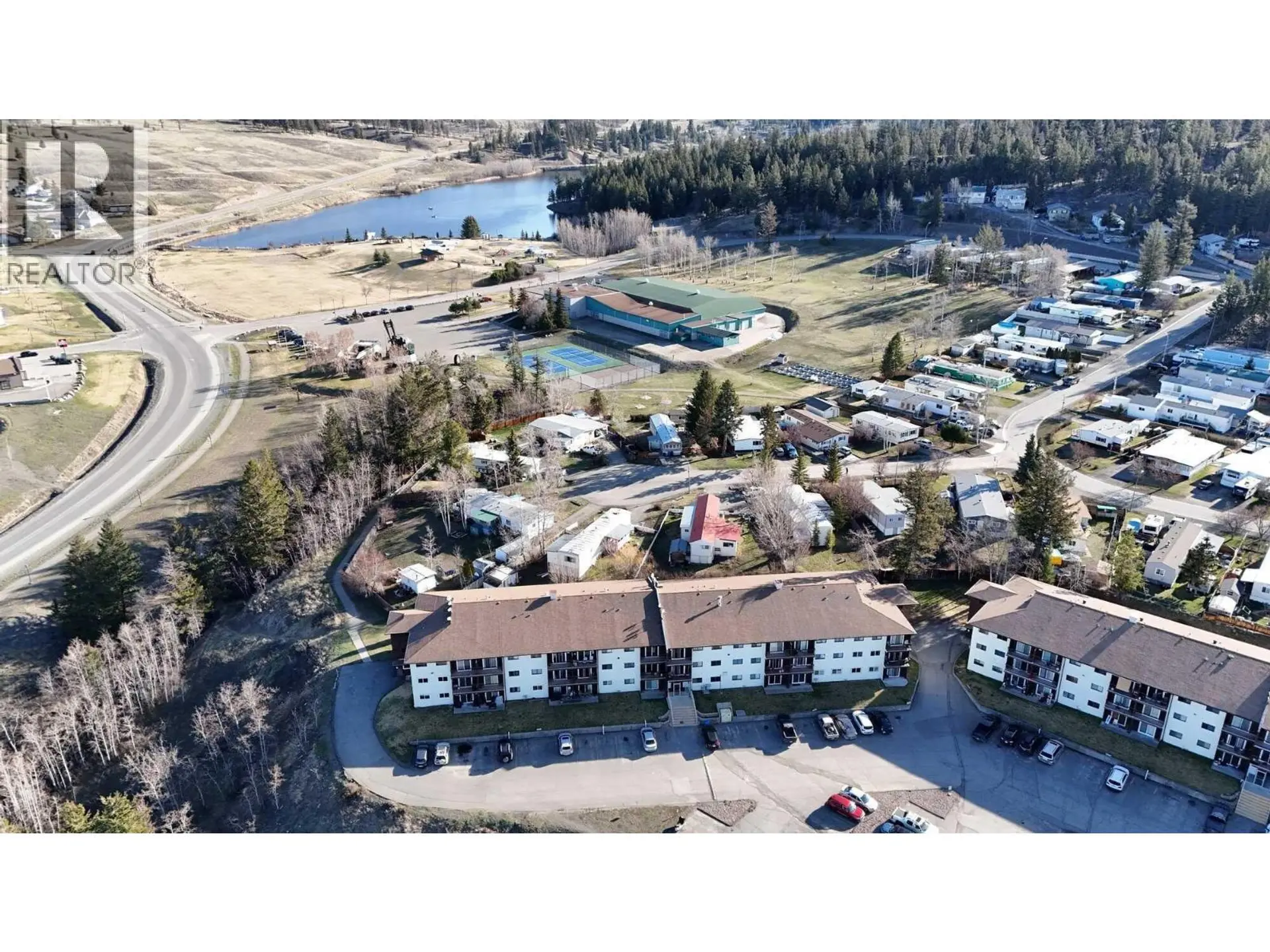 #103 280 Alder Drive - Image 10
