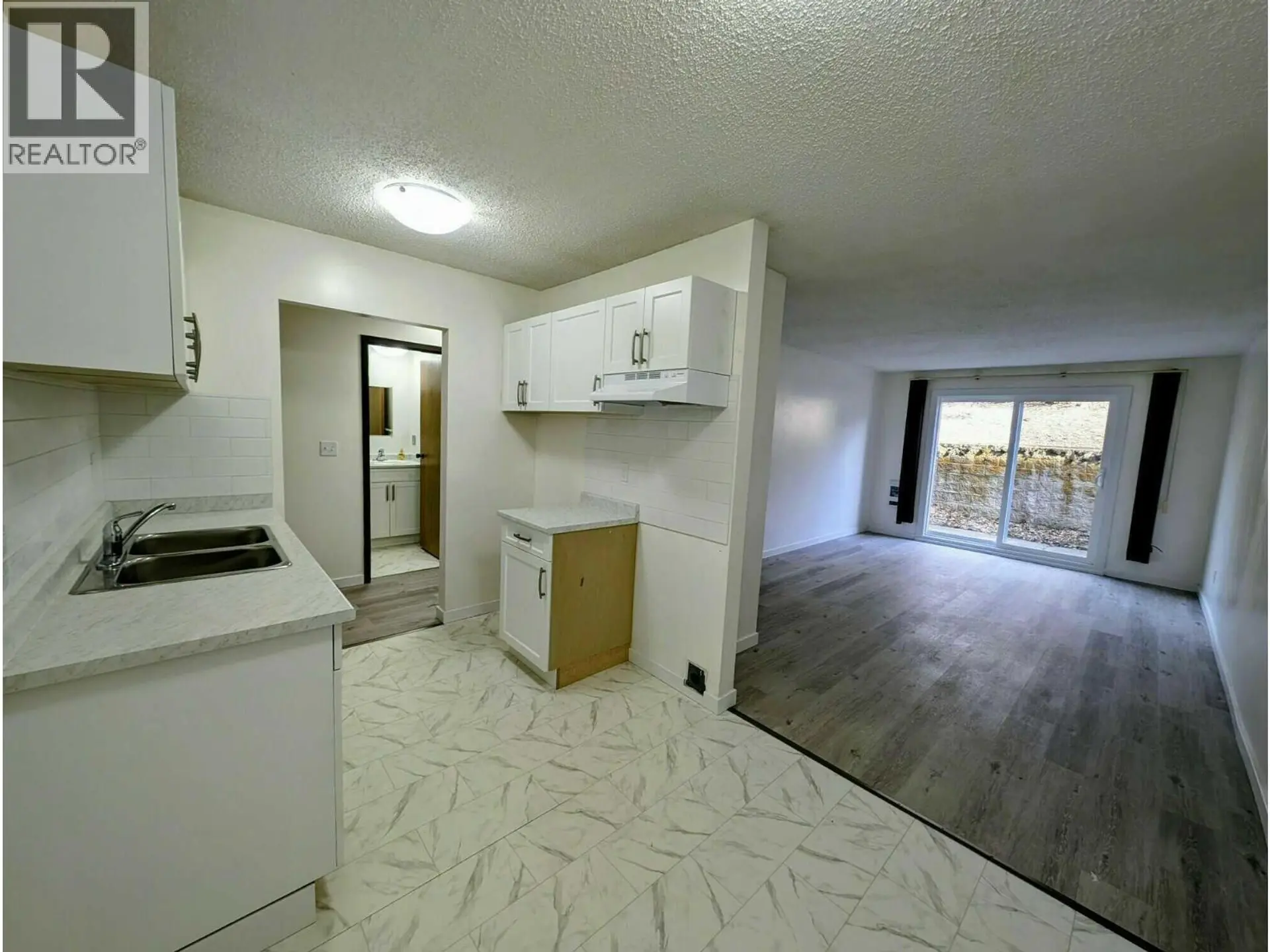 #103 280 Alder Drive - Image 3