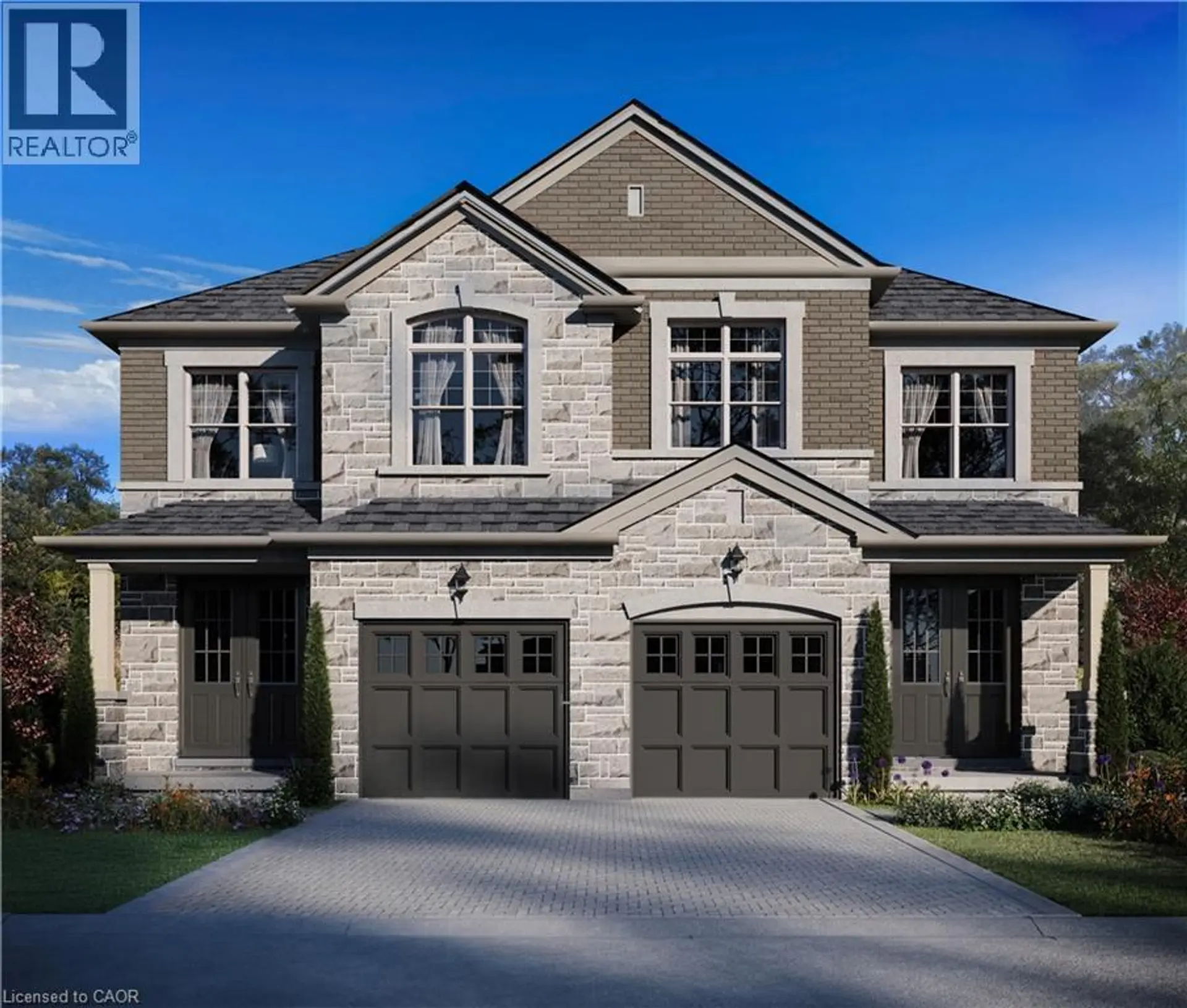 21 KINGFISHER Drive - Image 1