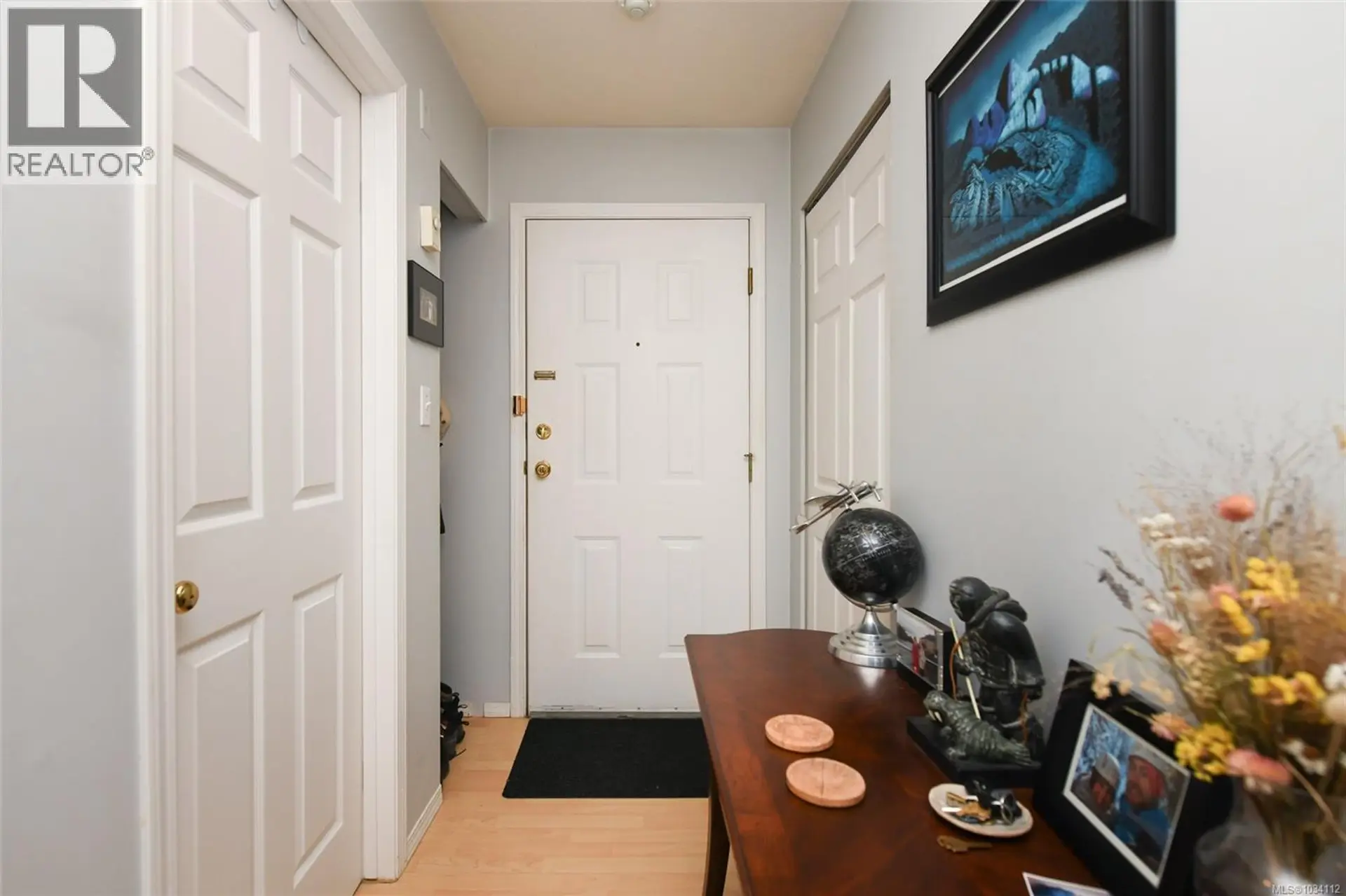 #106 1450 Tunner Dr - Image 10