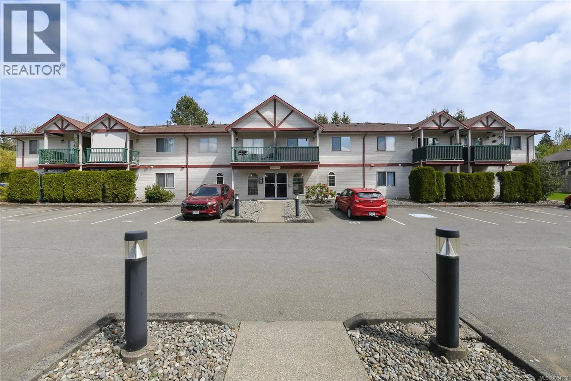 #106 1450 Tunner Dr - Image 13