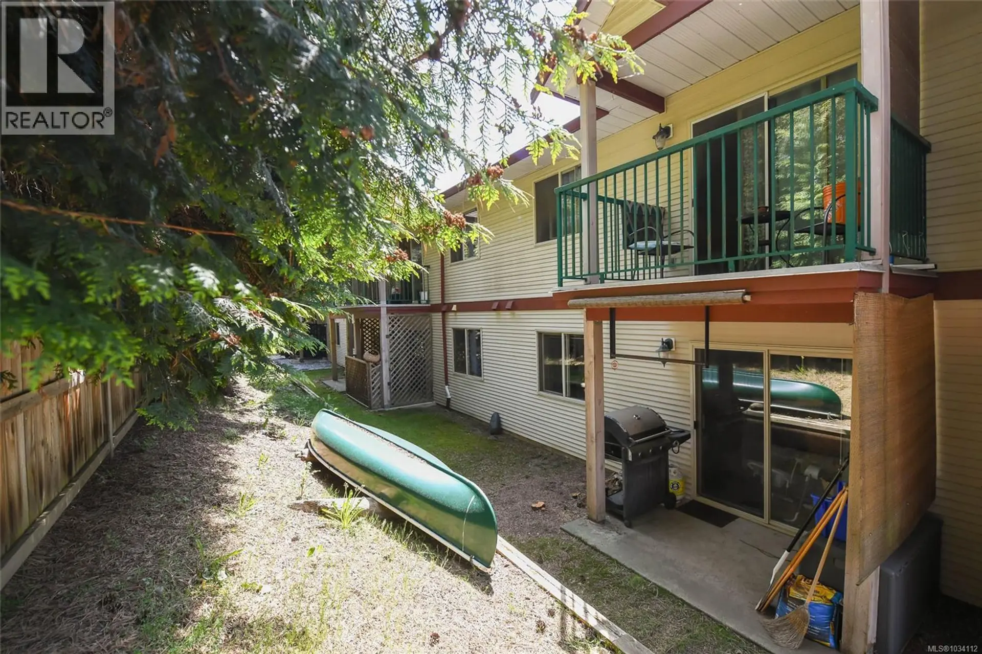 #106 1450 Tunner Dr - Image 16