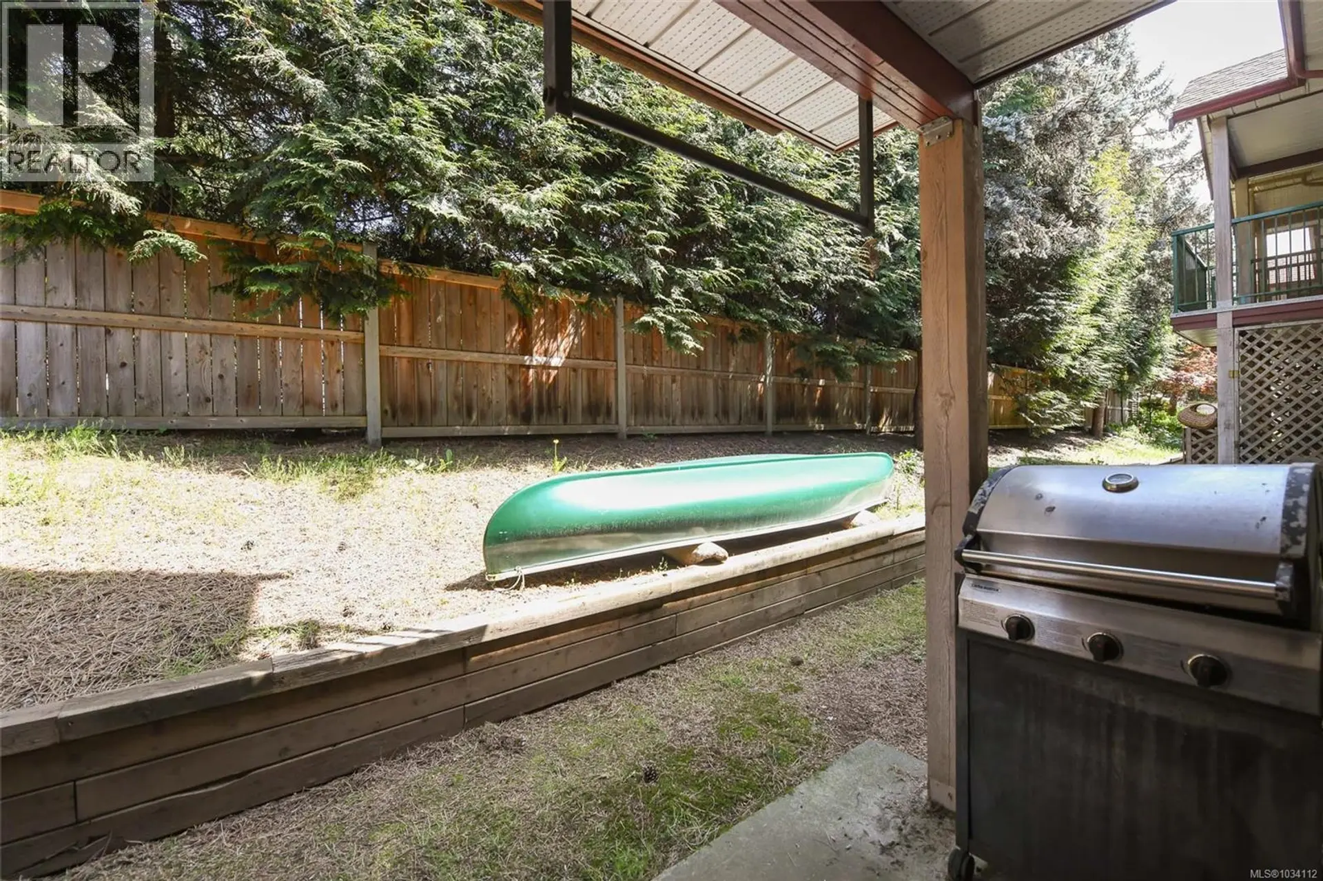 #106 1450 Tunner Dr - Image 17