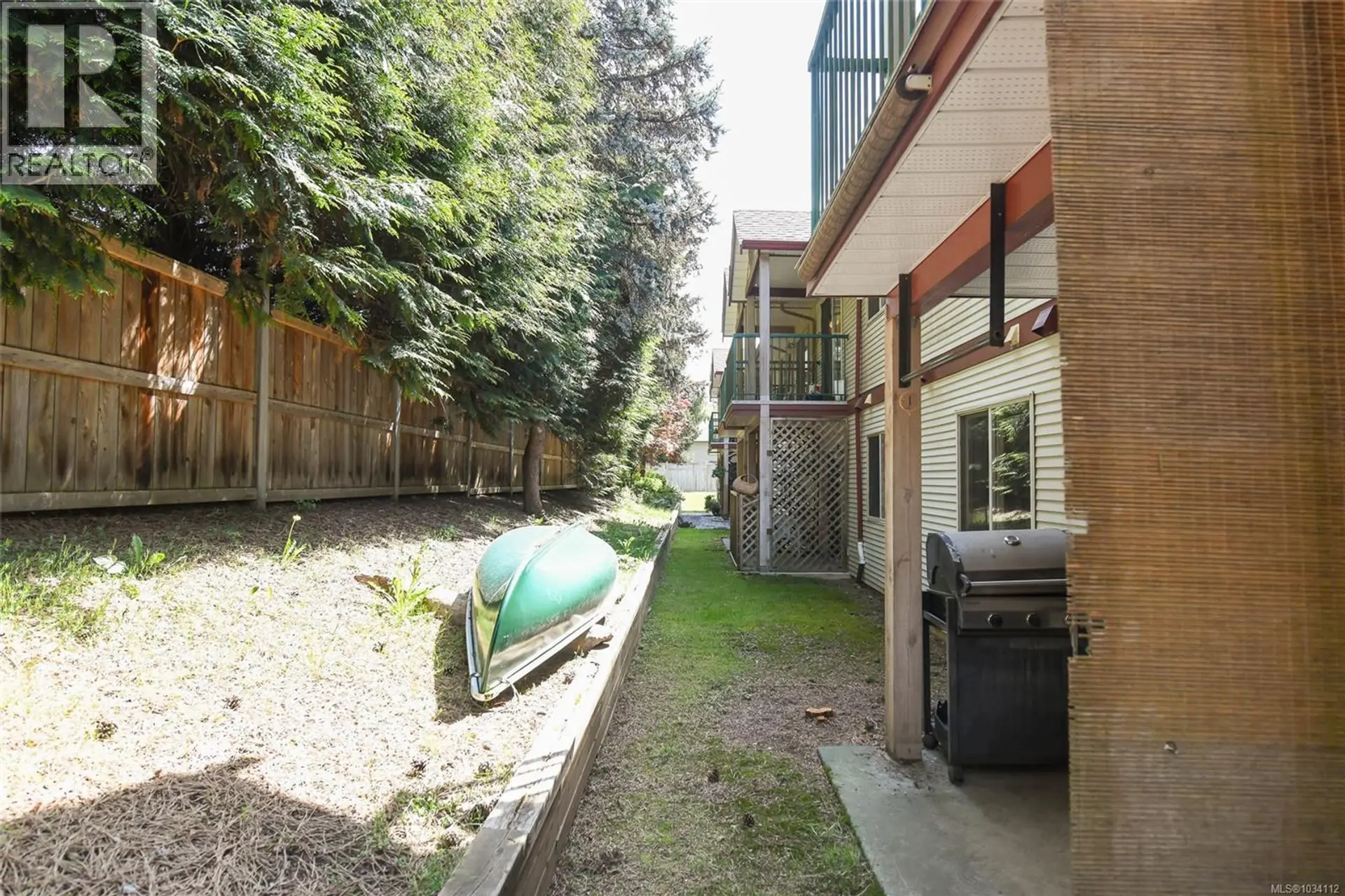 #106 1450 Tunner Dr - Image 18