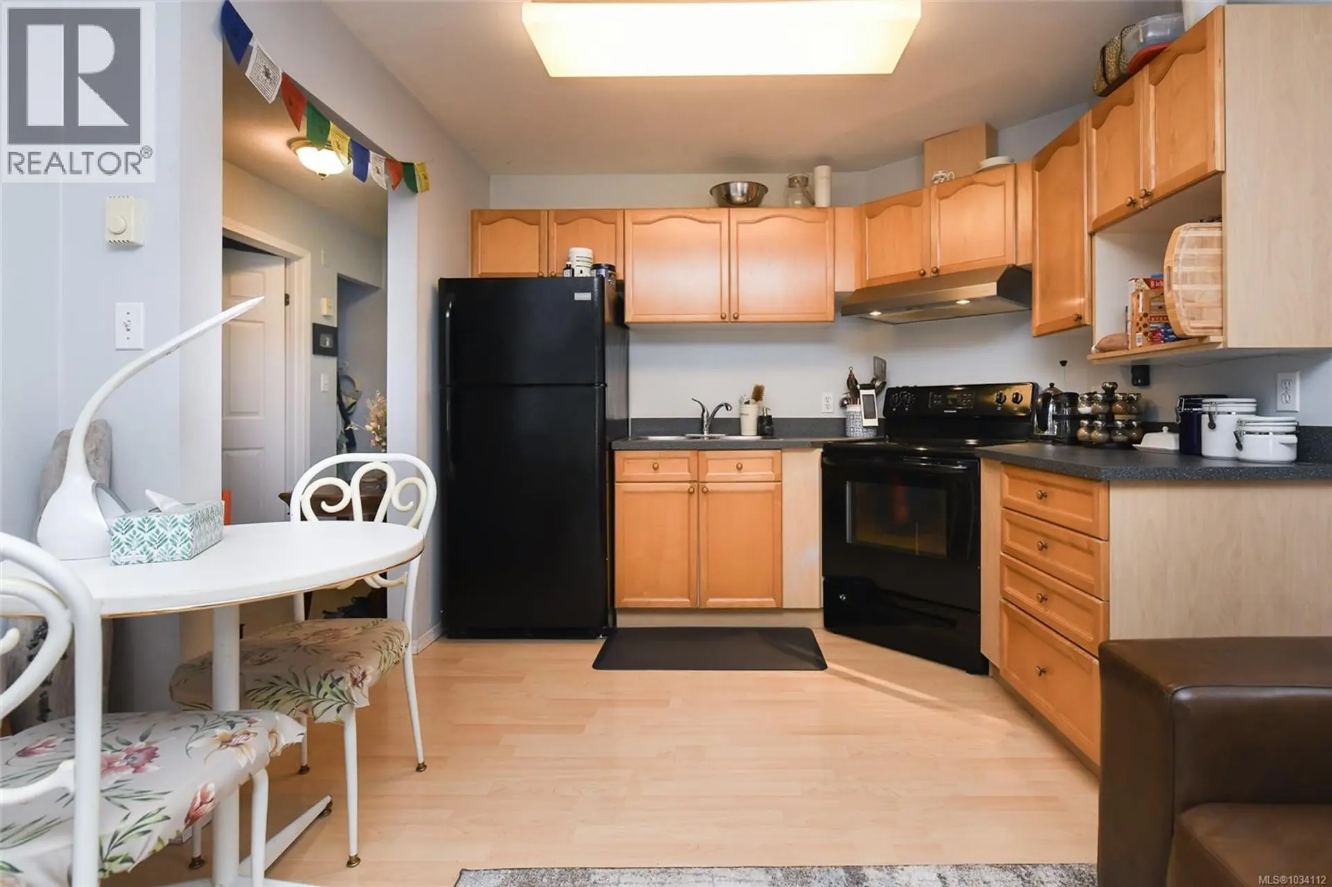 #106 1450 Tunner Dr - Image 6