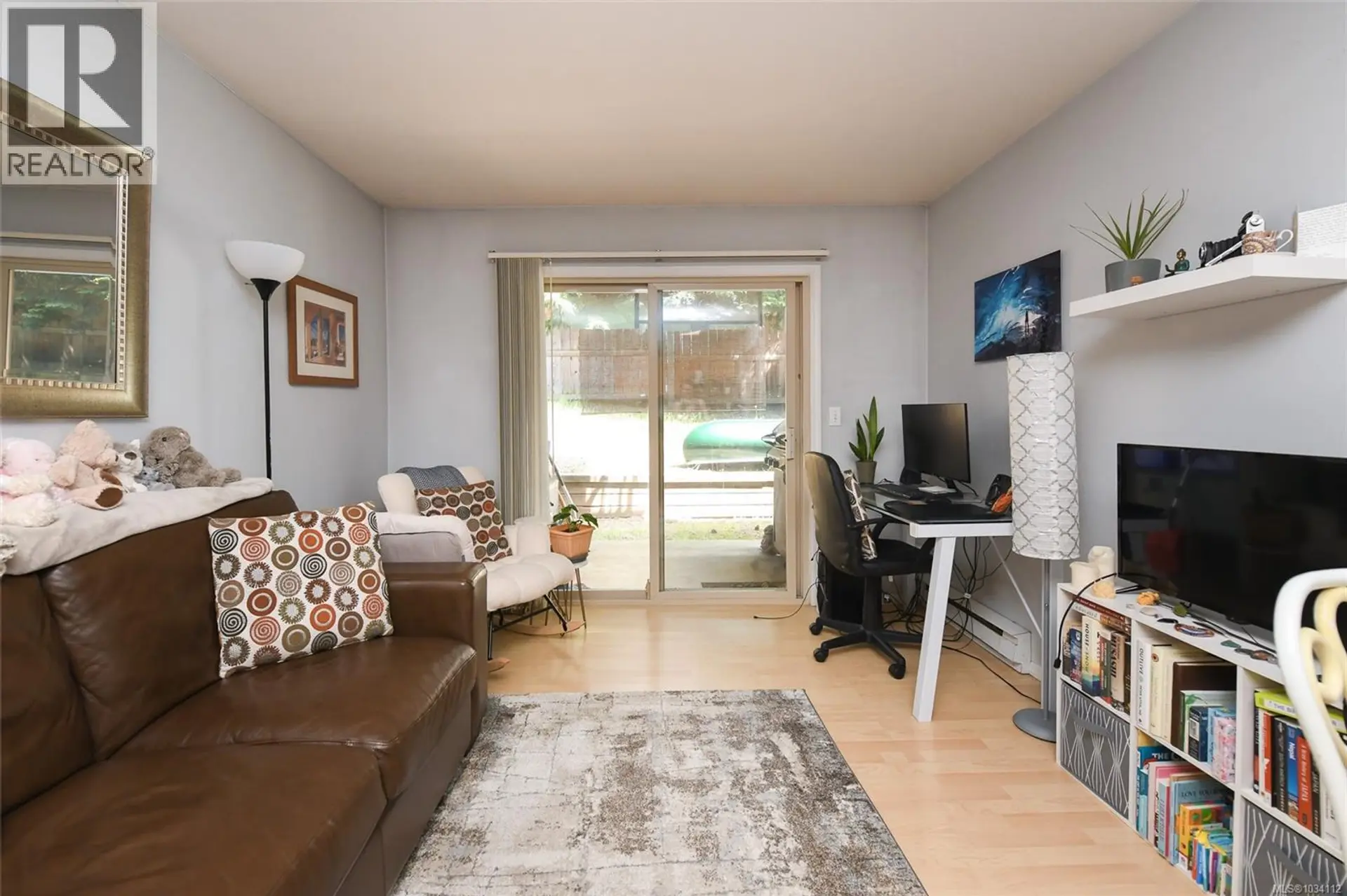 #106 1450 Tunner Dr - Image 7