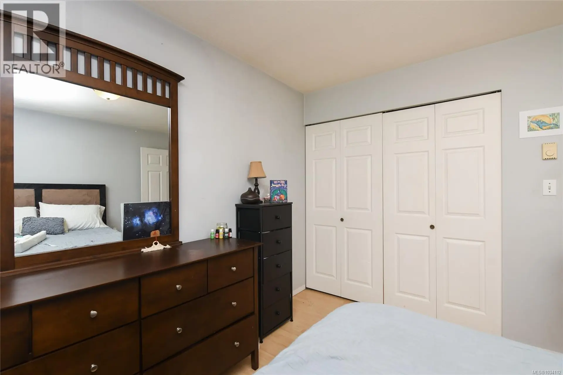#106 1450 Tunner Dr - Image 9