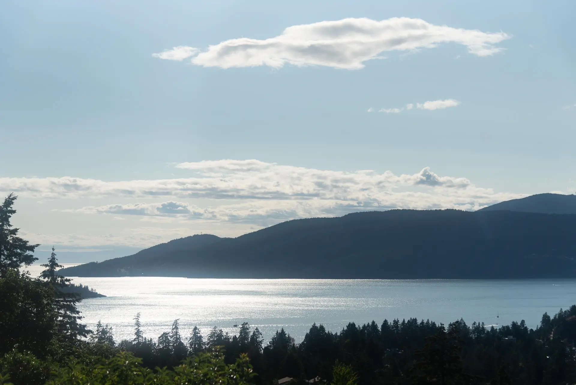 Property at 5267 Aspen Drive, West Vancouver, BC