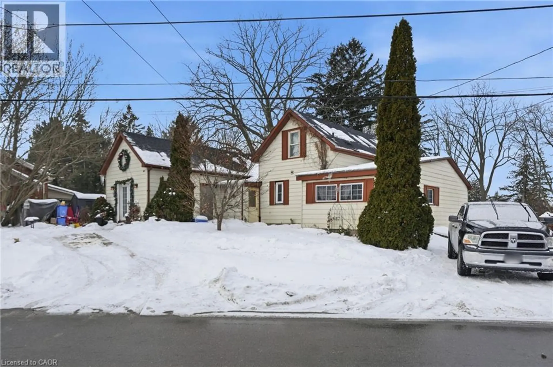 51 MOUNTAIN Avenue N - Image 2