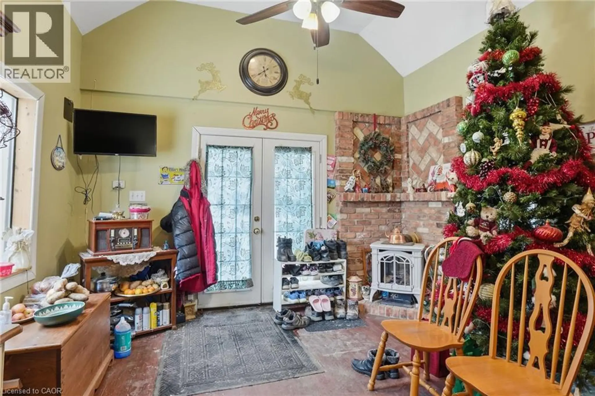 51 MOUNTAIN Avenue N - Image 7