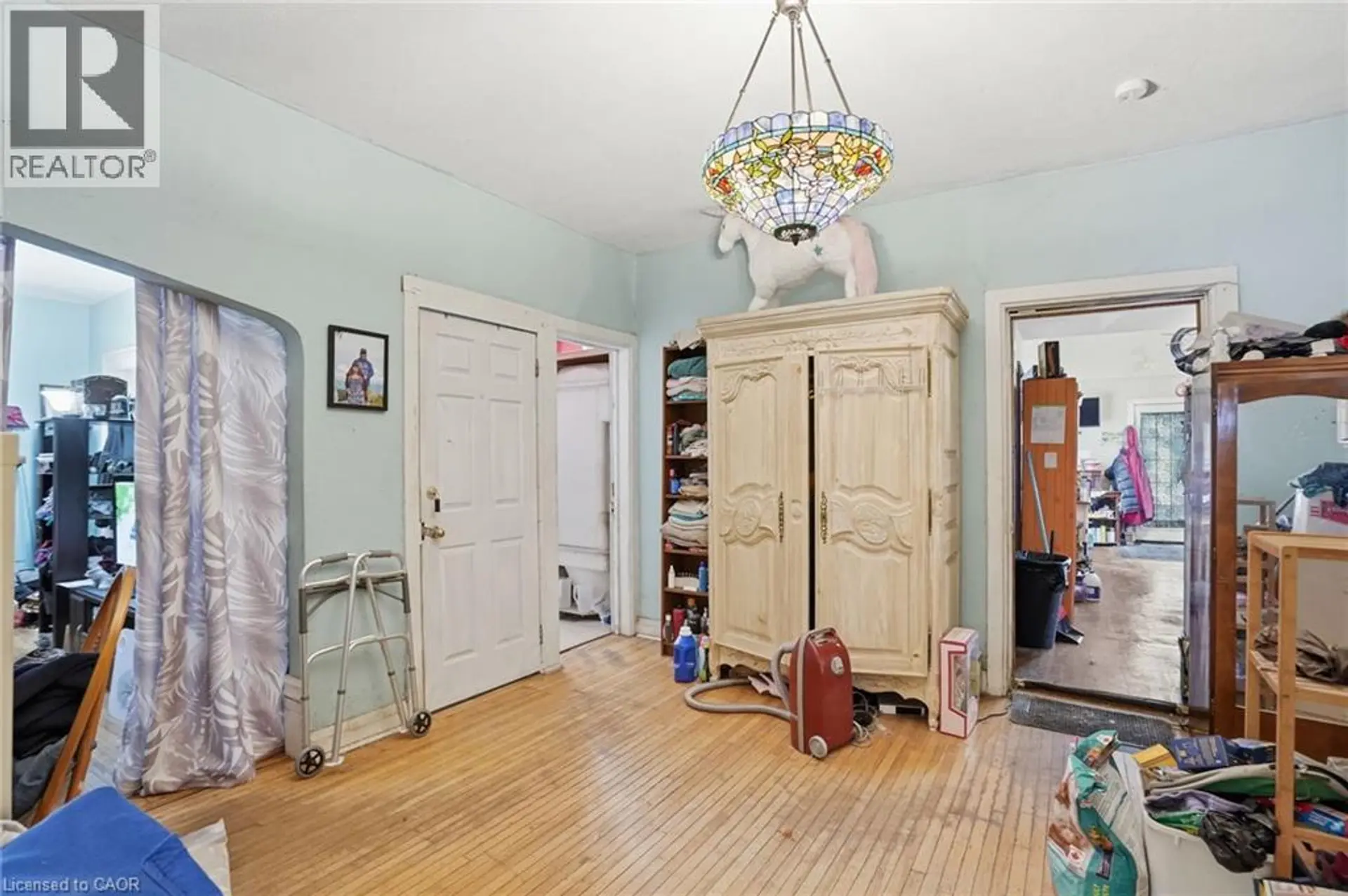 51 MOUNTAIN Avenue N - Image 8