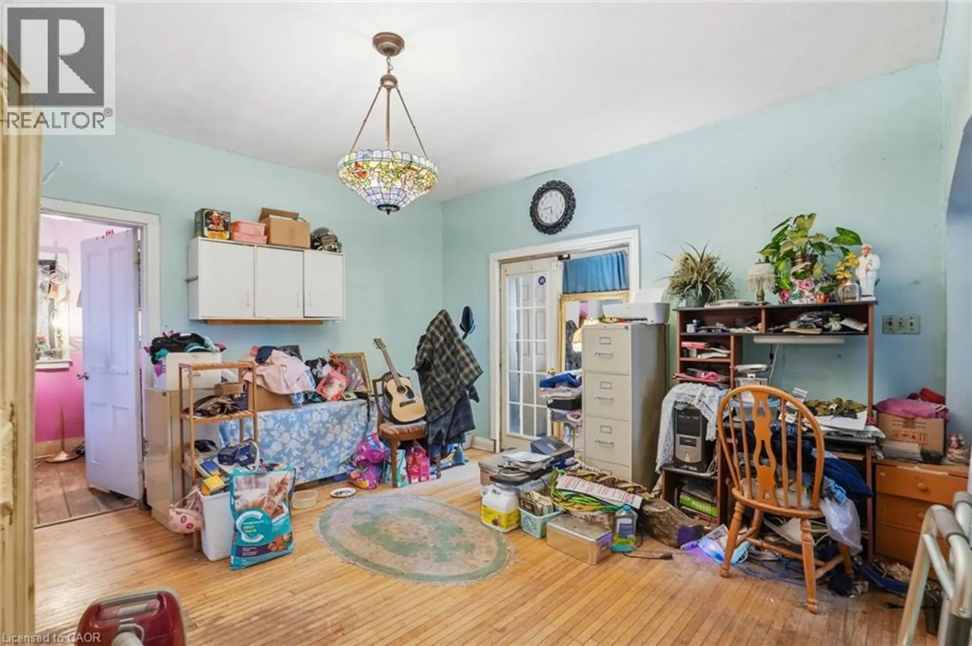51 MOUNTAIN Avenue N - Image 11