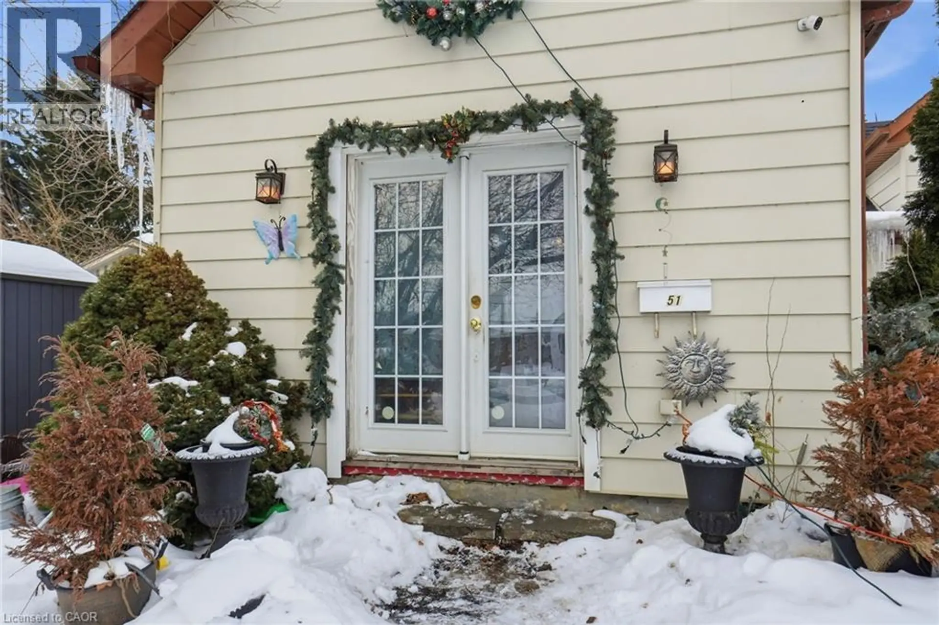 51 MOUNTAIN Avenue N - Image 6