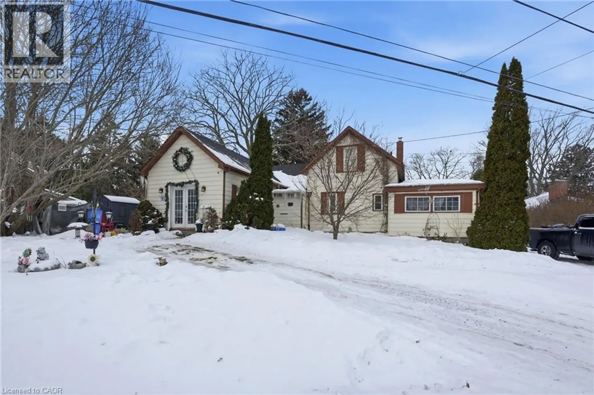 51 MOUNTAIN Avenue N - Image 1