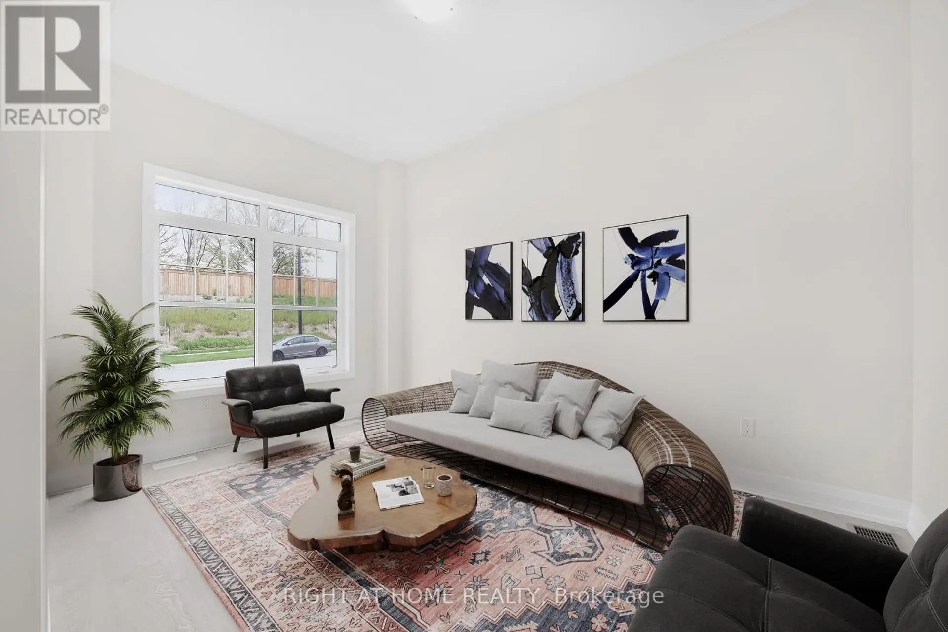 37 CALYPSO AVENUE - Image 2