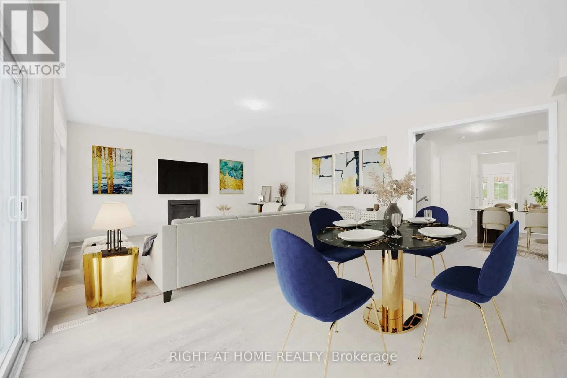 37 CALYPSO AVENUE - Image 3