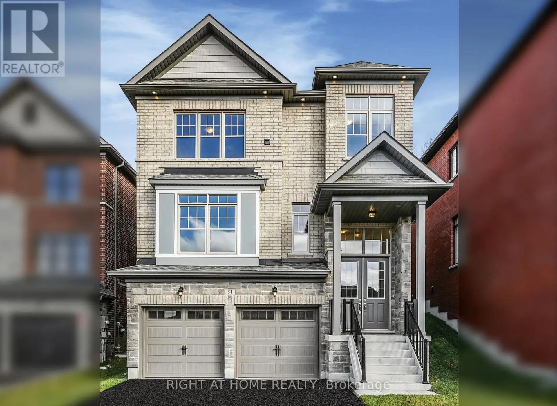 51 BEARBERRY ROAD - Image 1