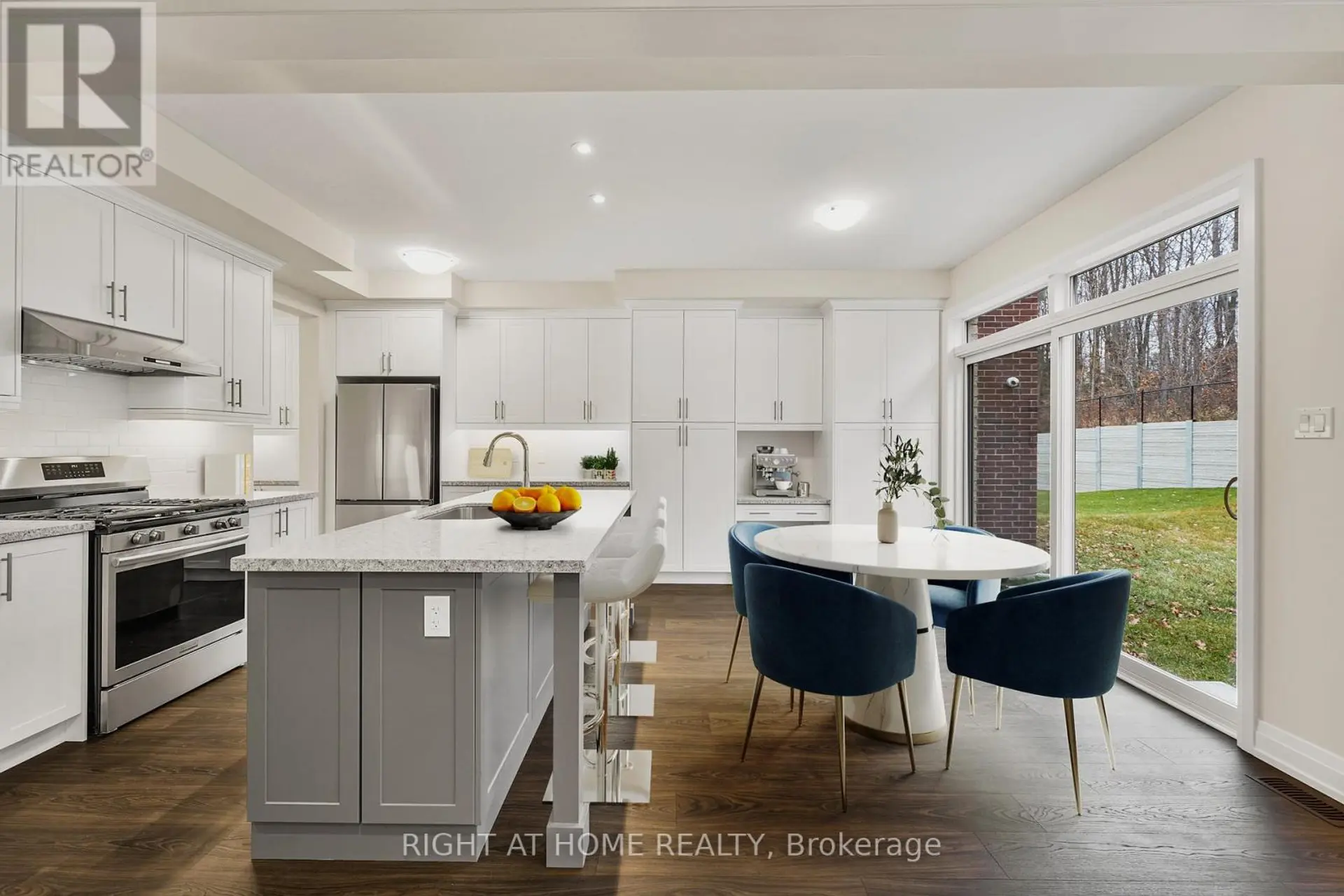51 BEARBERRY ROAD - Image 4