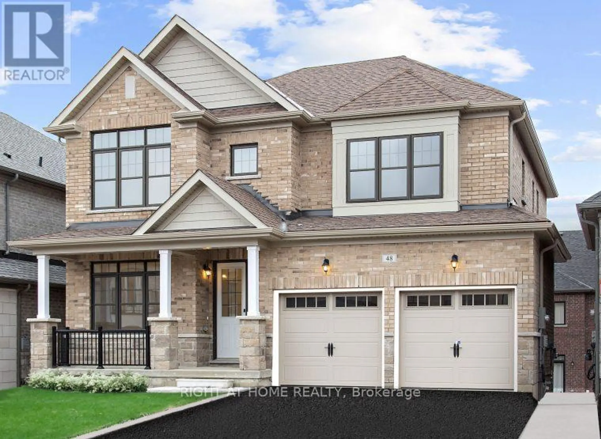 48 DAFFODIL ROAD - Image 1