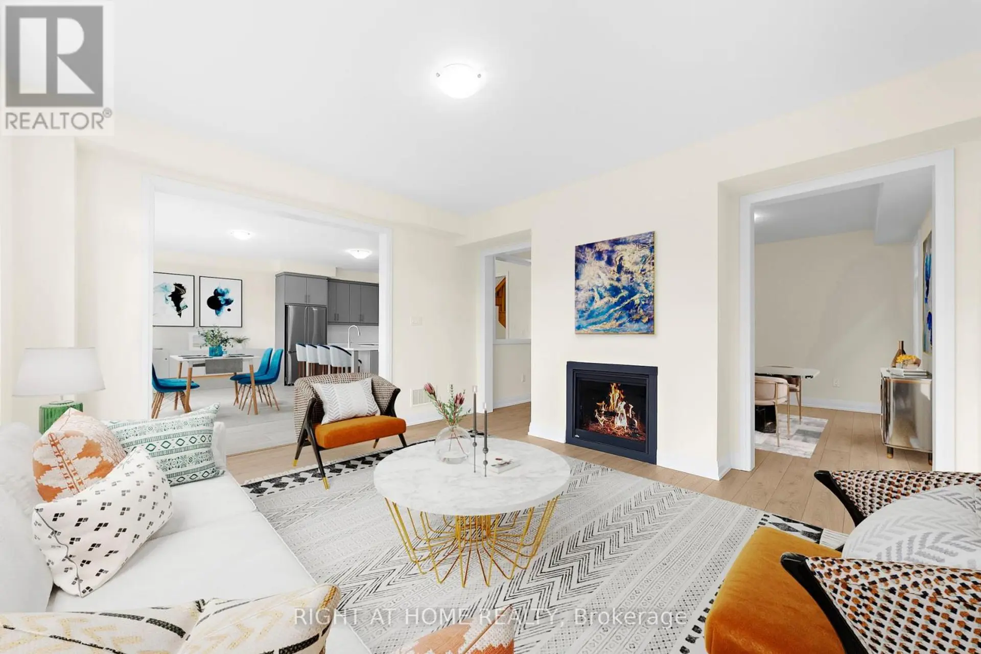 48 DAFFODIL ROAD - Image 4