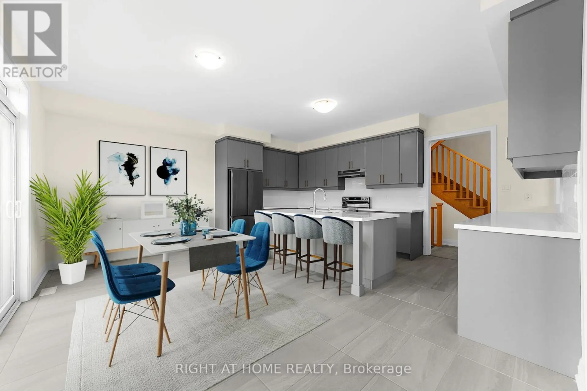 48 DAFFODIL ROAD - Image 5