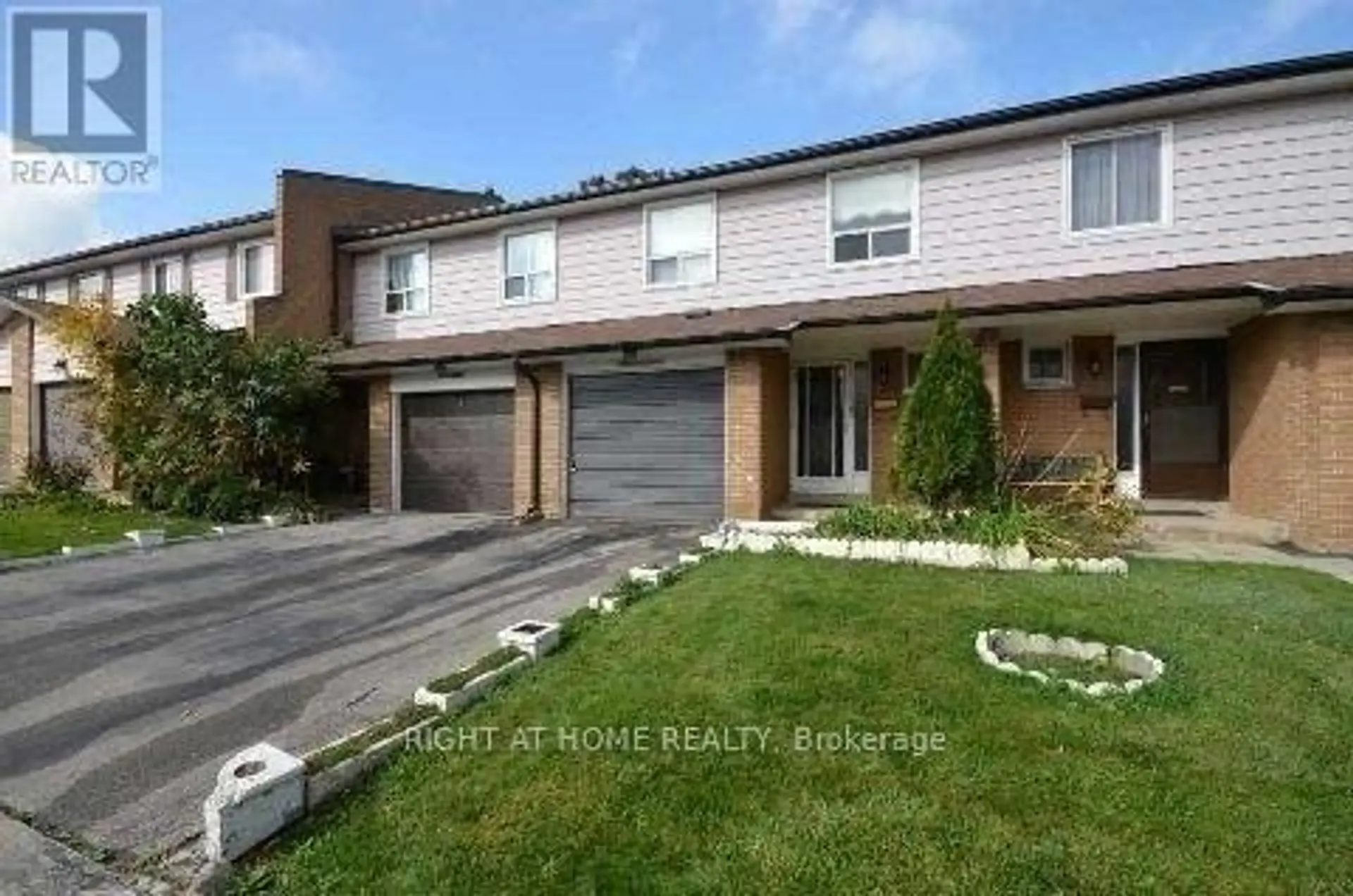 #17 7475 GOREWAY DRIVE - Image 1