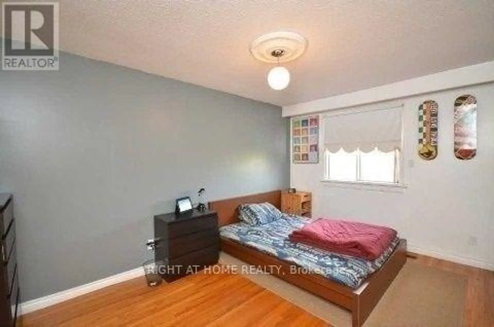 #17 7475 GOREWAY DRIVE - Image 5