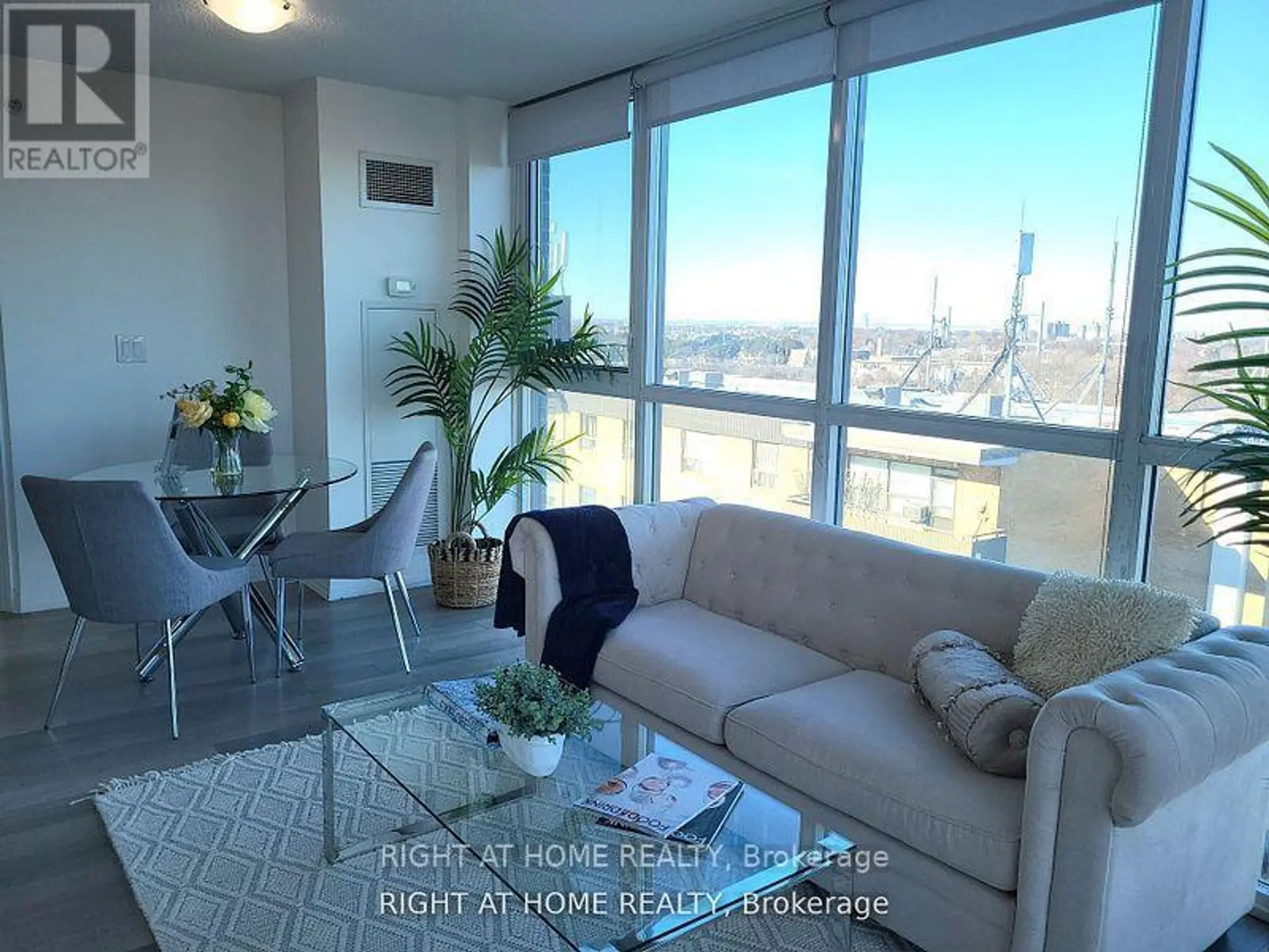 #906 80 ESTHER LORRIE DRIVE - Image 10