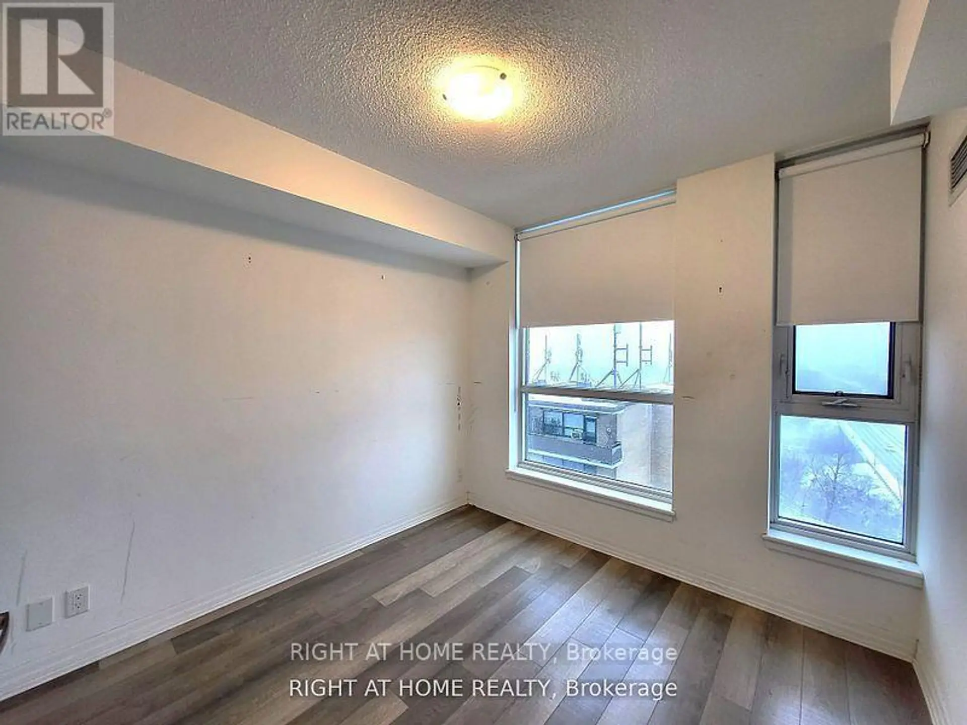 #906 80 ESTHER LORRIE DRIVE - Image 12