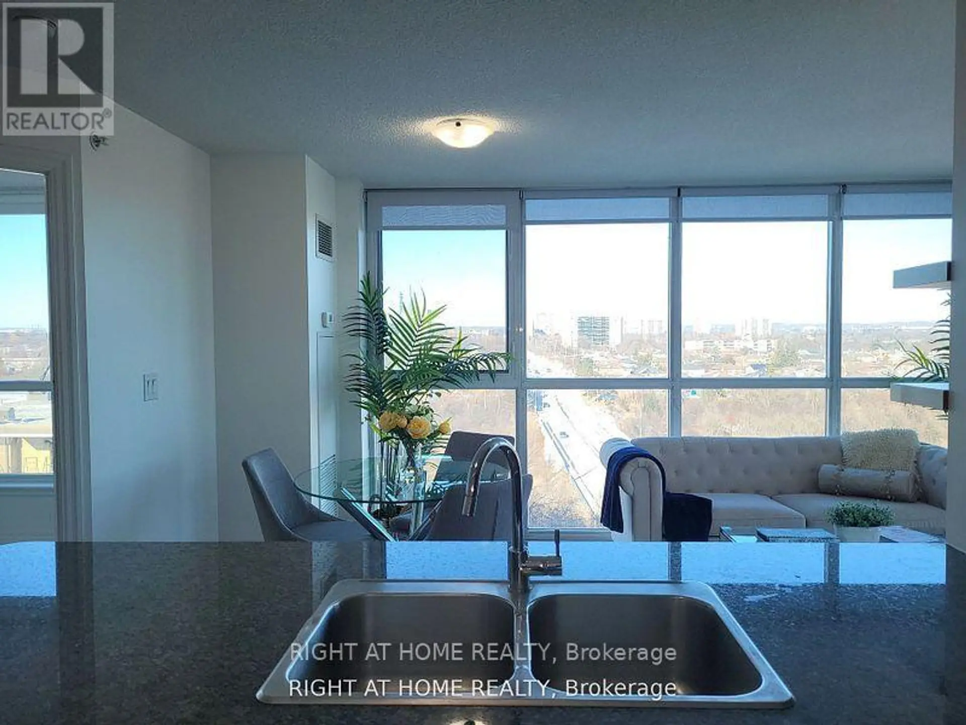 #906 80 ESTHER LORRIE DRIVE - Image 14