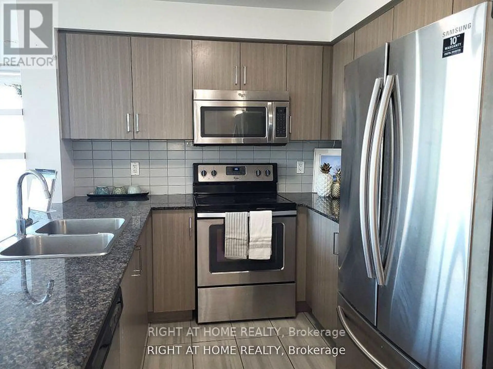 #906 80 ESTHER LORRIE DRIVE - Image 16