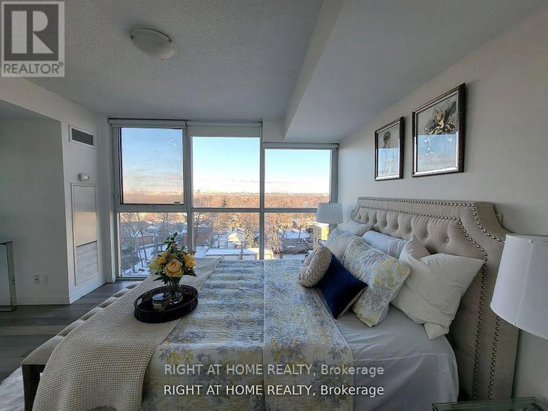 #906 80 ESTHER LORRIE DRIVE - Image 5