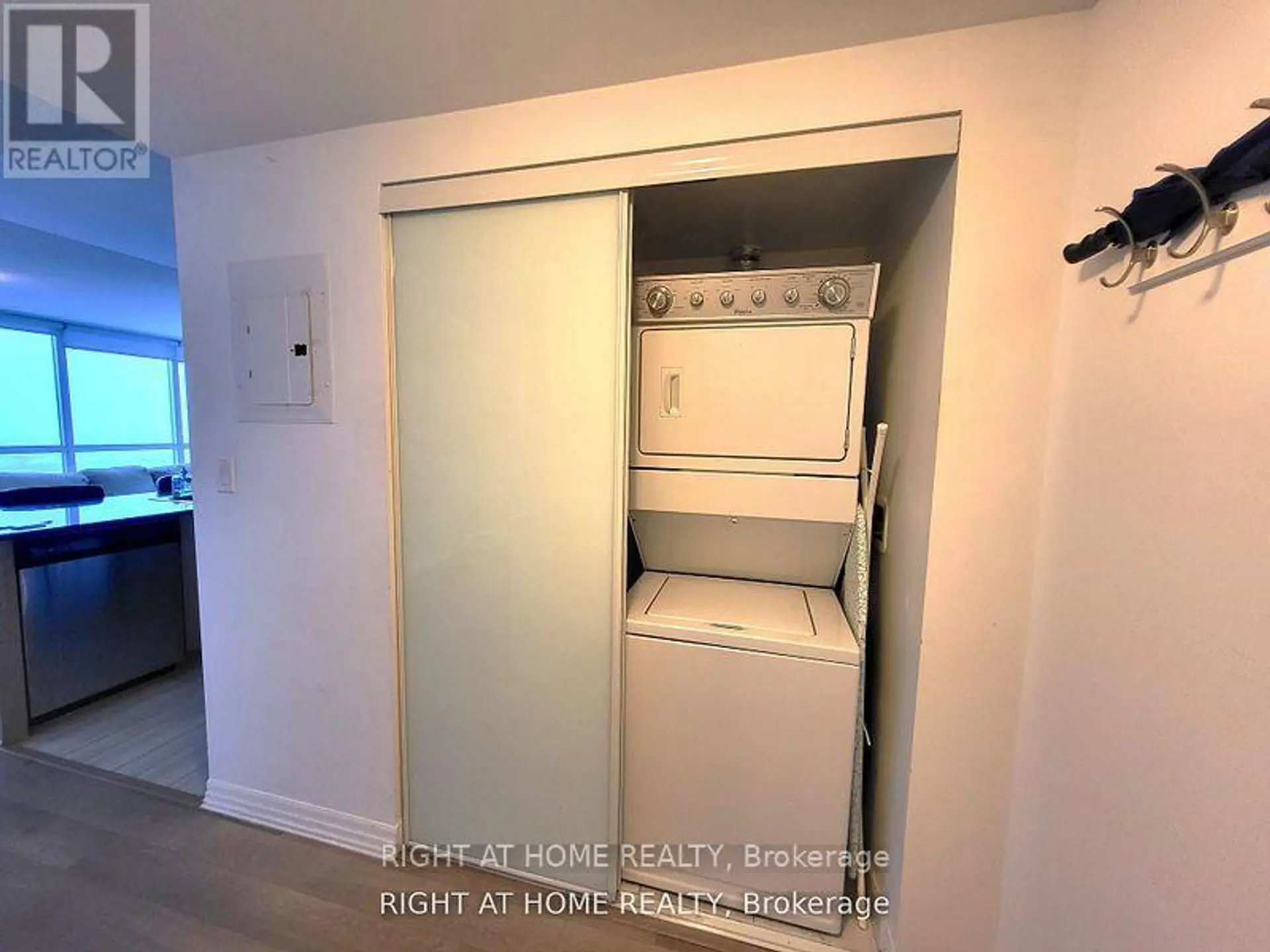 #906 80 ESTHER LORRIE DRIVE - Image 18