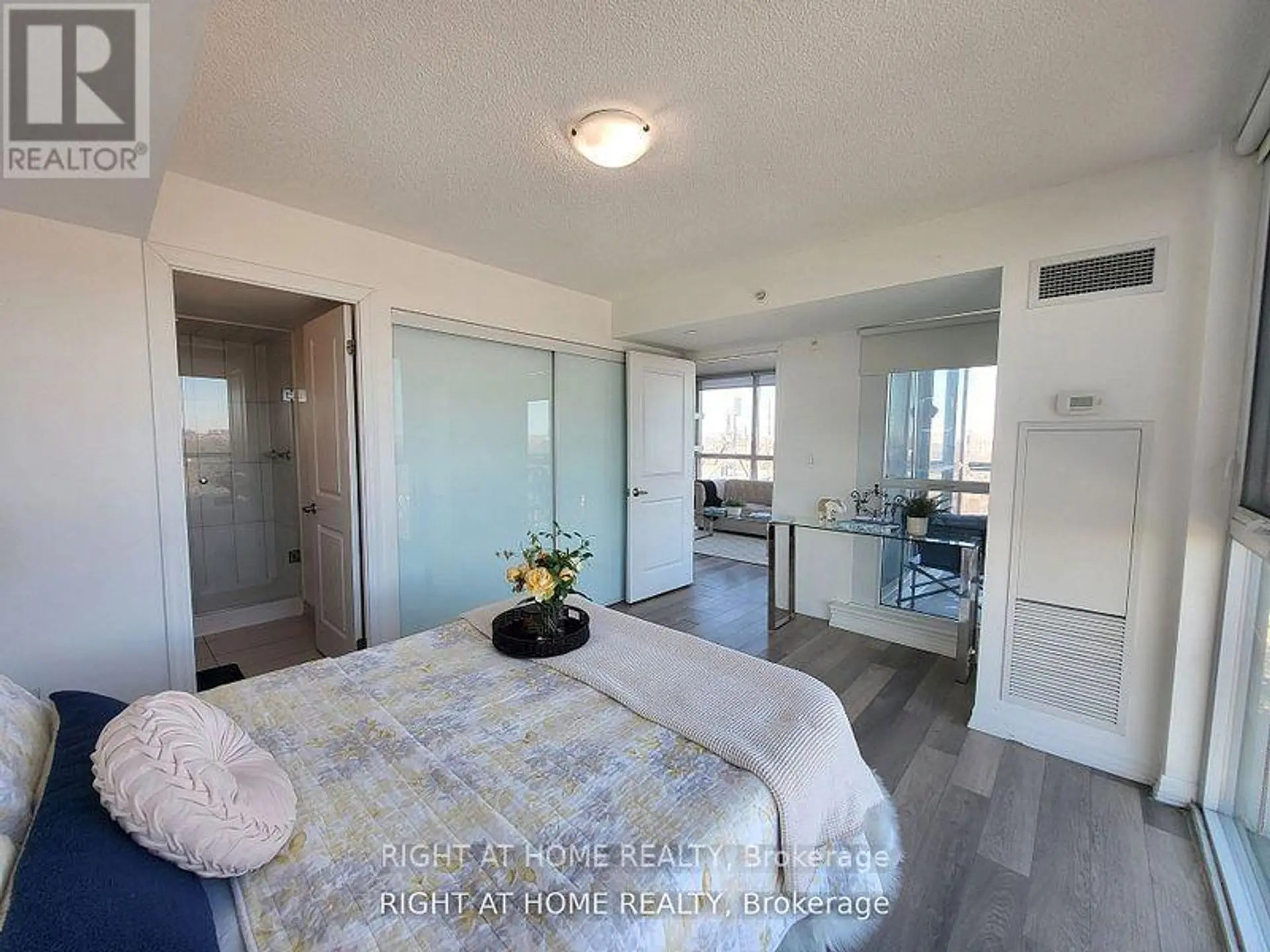 #906 80 ESTHER LORRIE DRIVE - Image 2