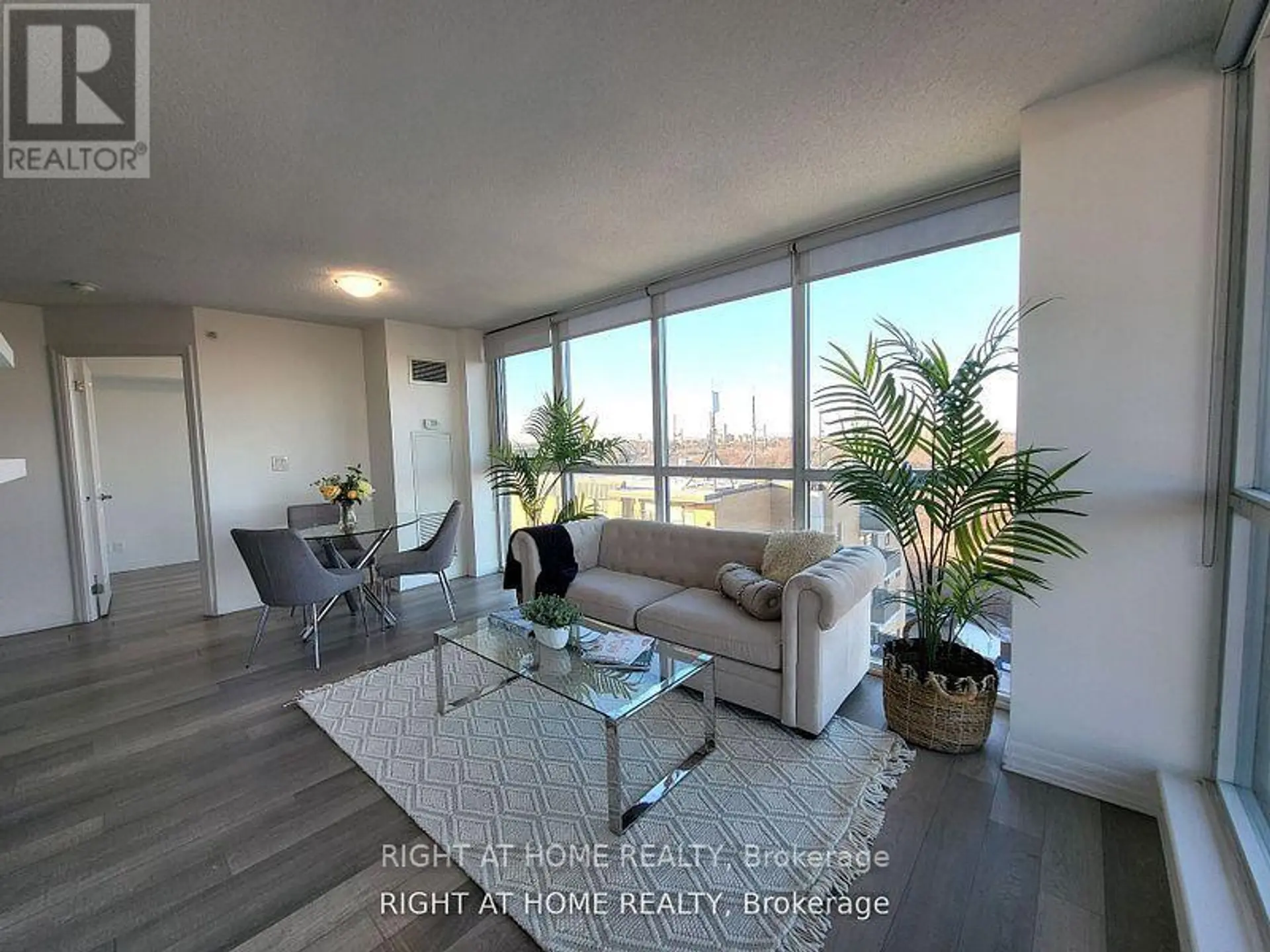#906 80 ESTHER LORRIE DRIVE - Image 7