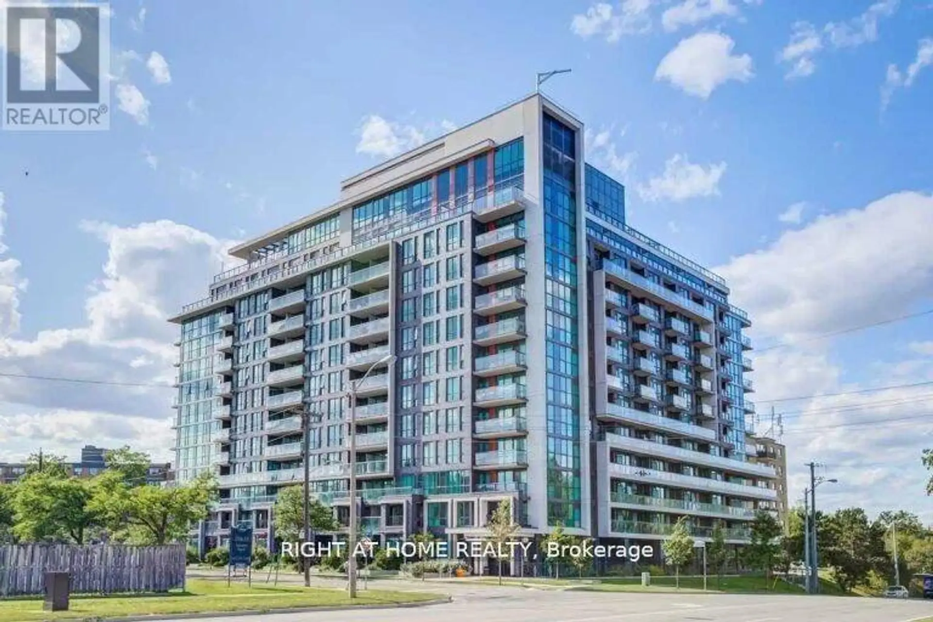 #906 80 ESTHER LORRIE DRIVE - Image 1