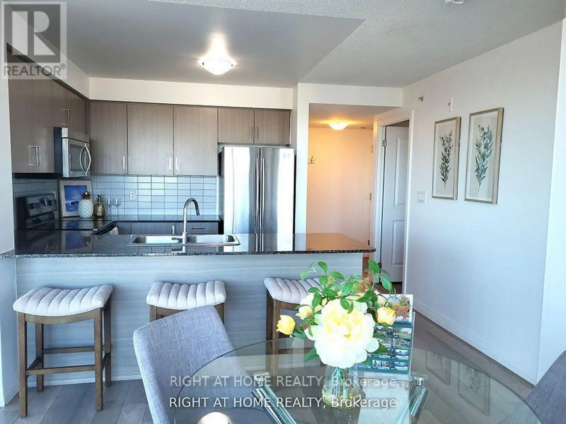 #906 80 ESTHER LORRIE DRIVE - Image 13