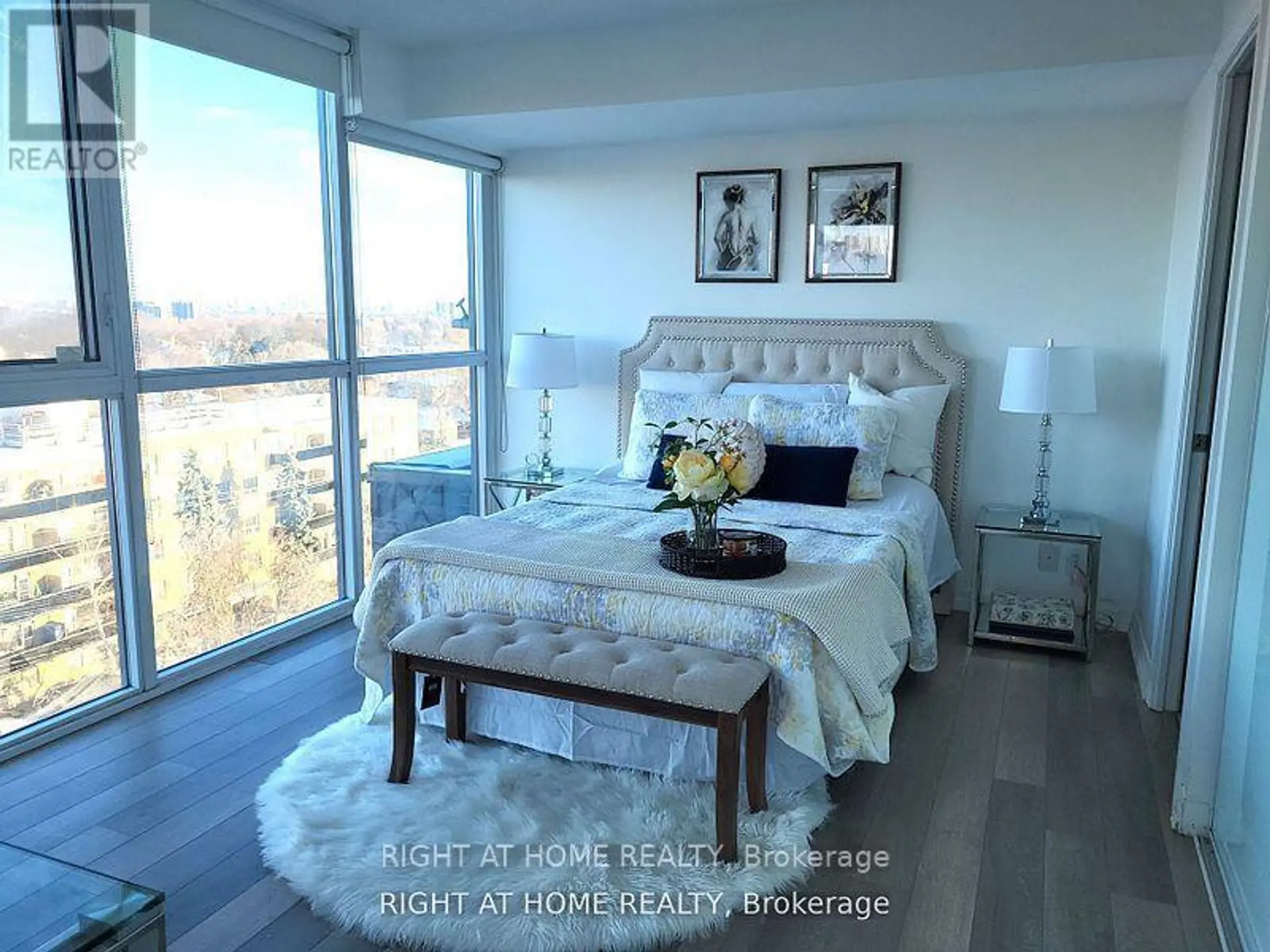 #906 80 ESTHER LORRIE DRIVE - Image 6