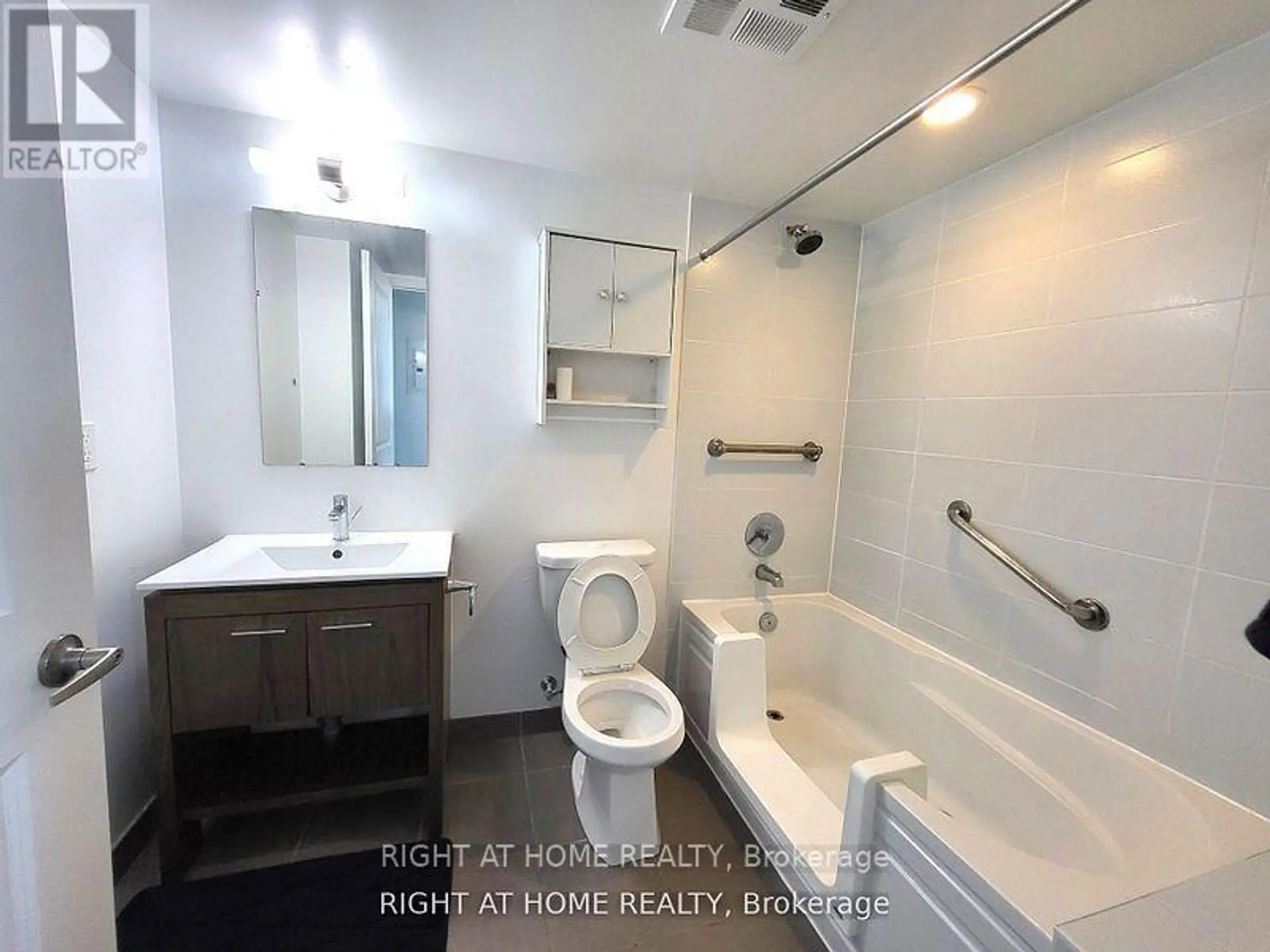#906 80 ESTHER LORRIE DRIVE - Image 19