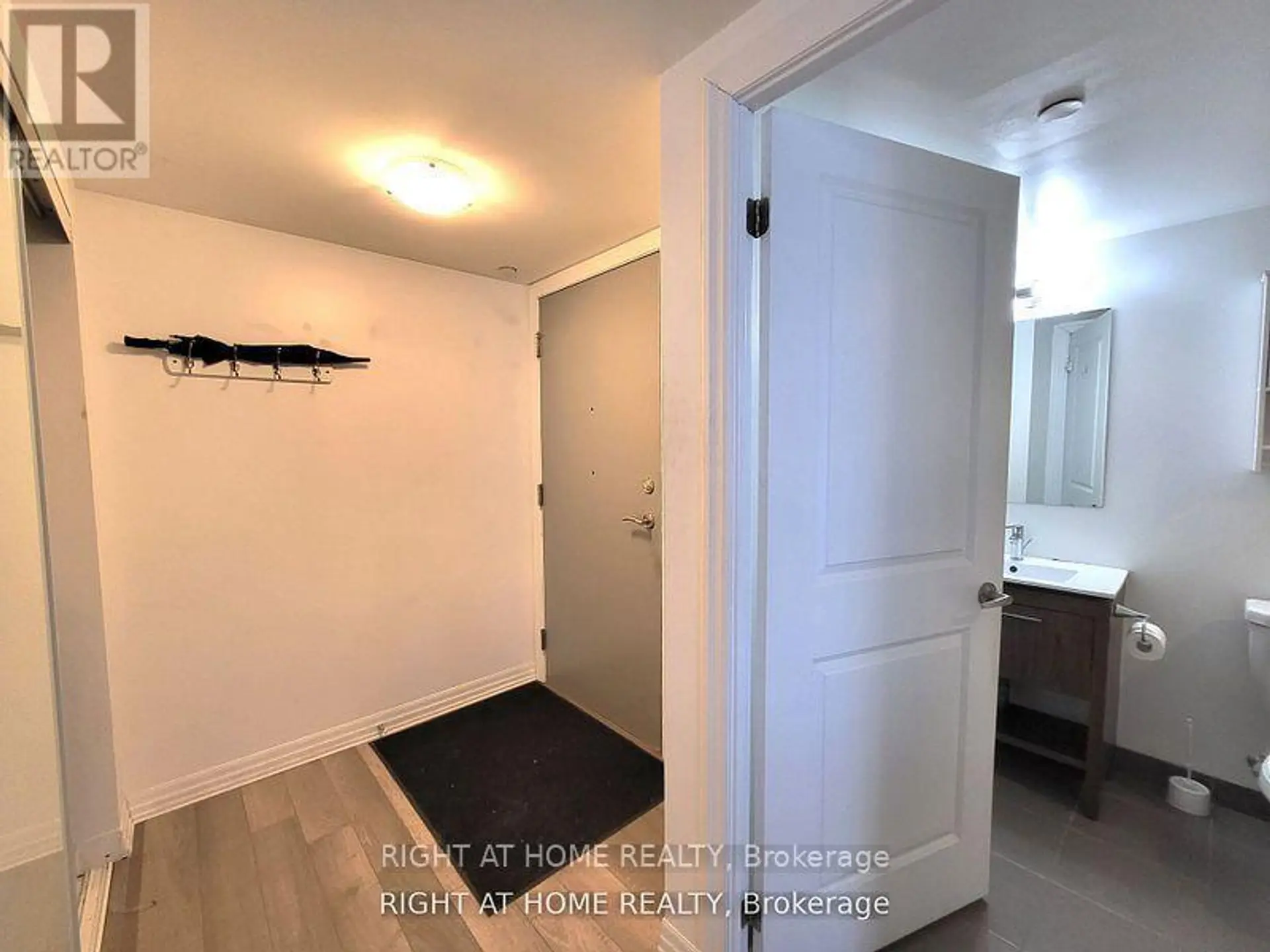 #906 80 ESTHER LORRIE DRIVE - Image 20