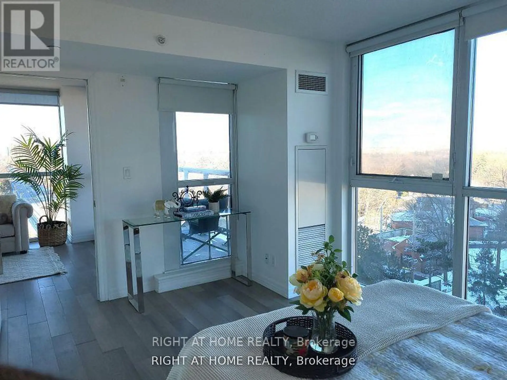 #906 80 ESTHER LORRIE DRIVE - Image 8