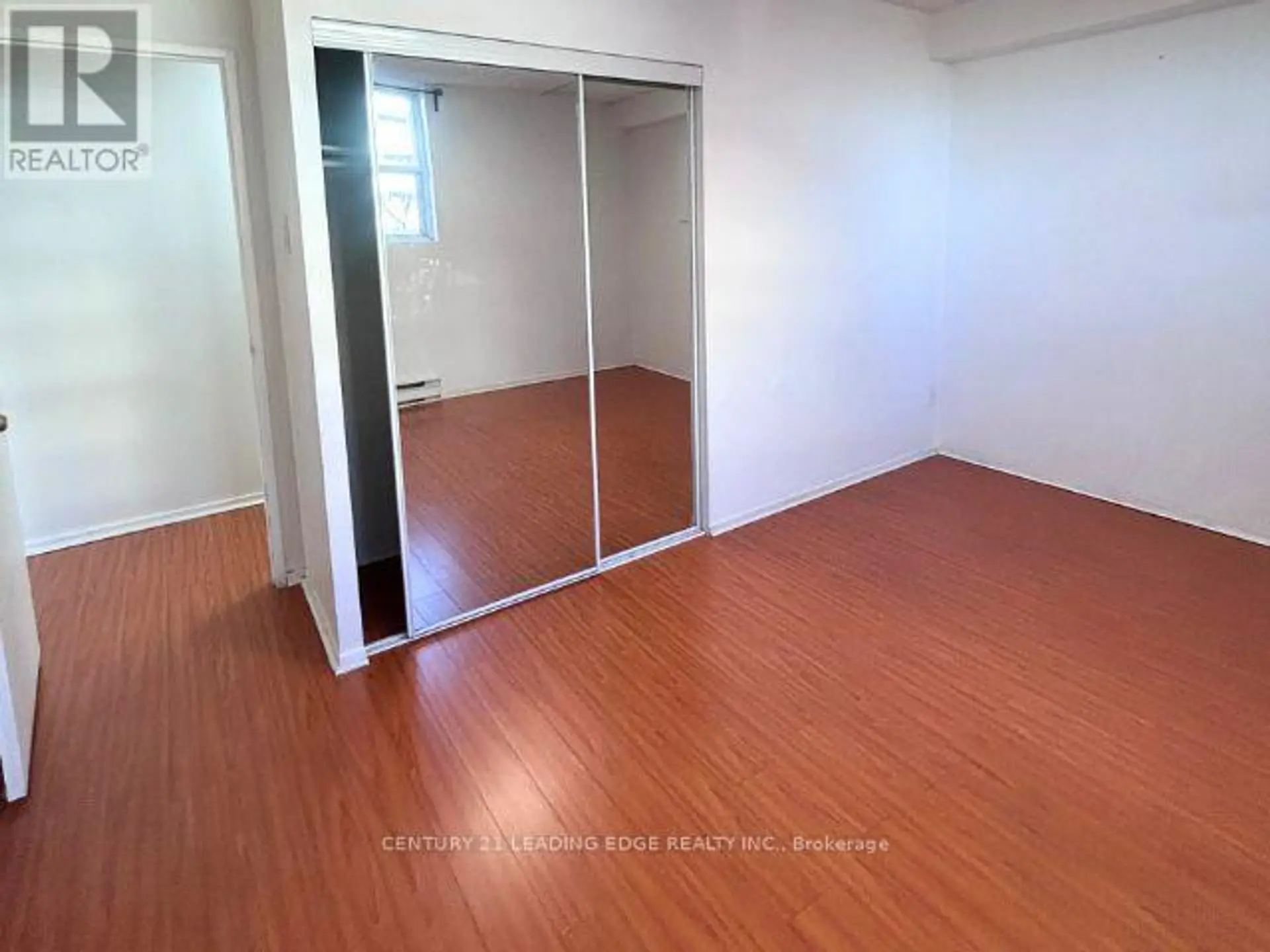 #601 207 GALLOWAY ROAD - Image 13