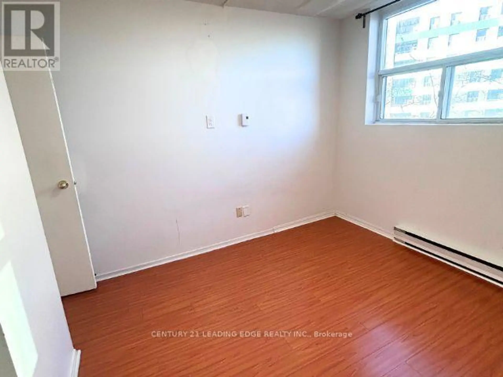 #601 207 GALLOWAY ROAD - Image 17